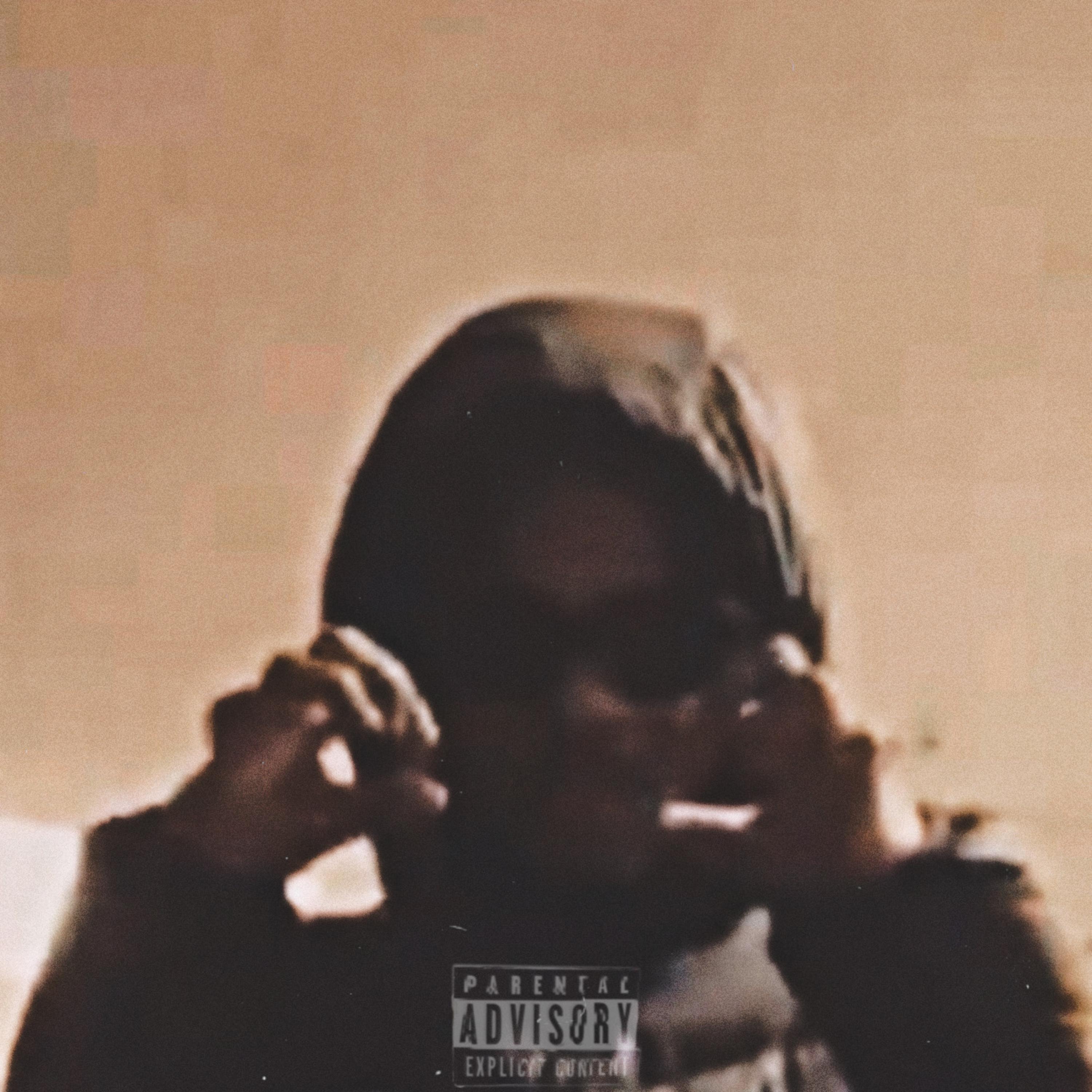 Free Sam artwork