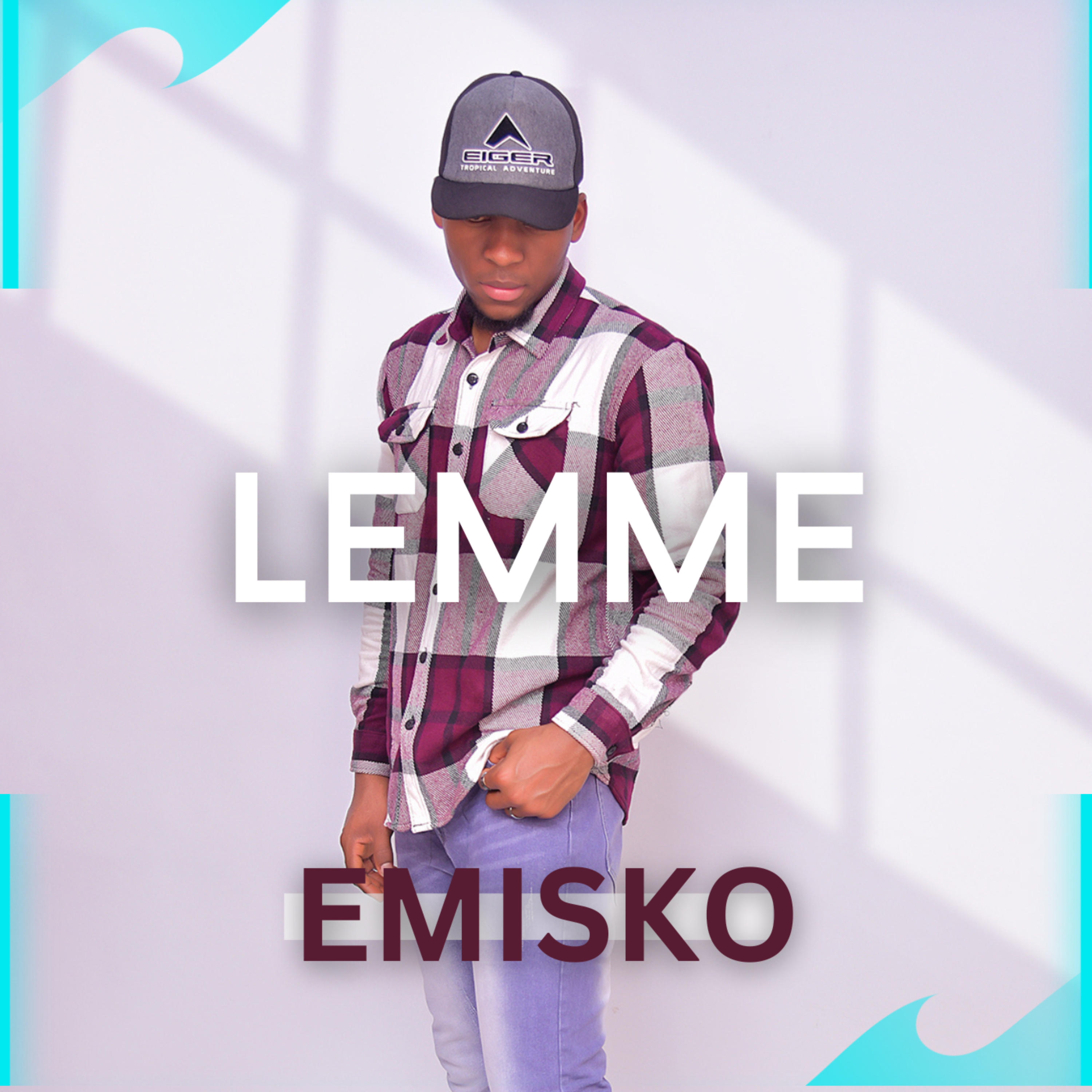 Lemme artwork
