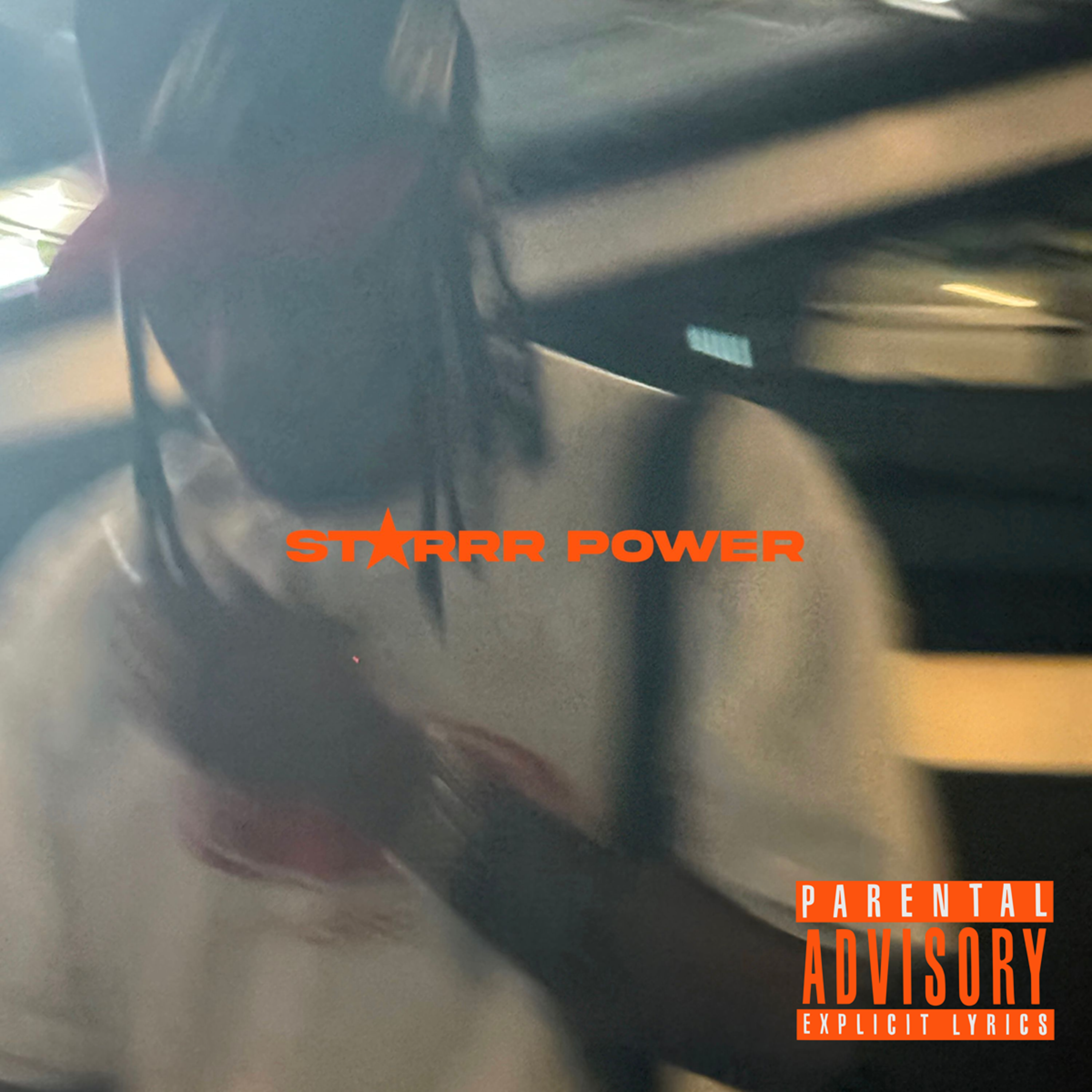 CASANOVA artwork