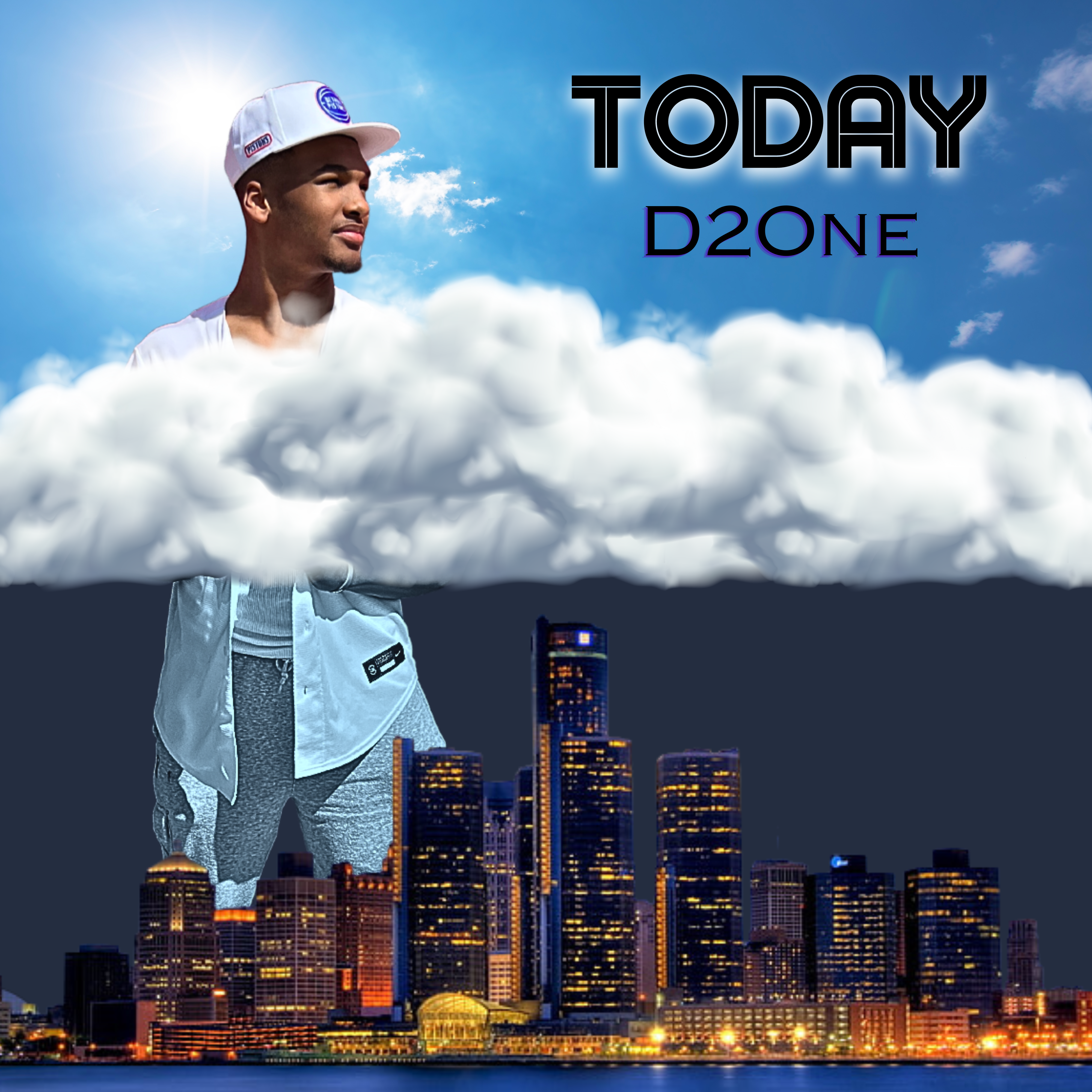 Today artwork