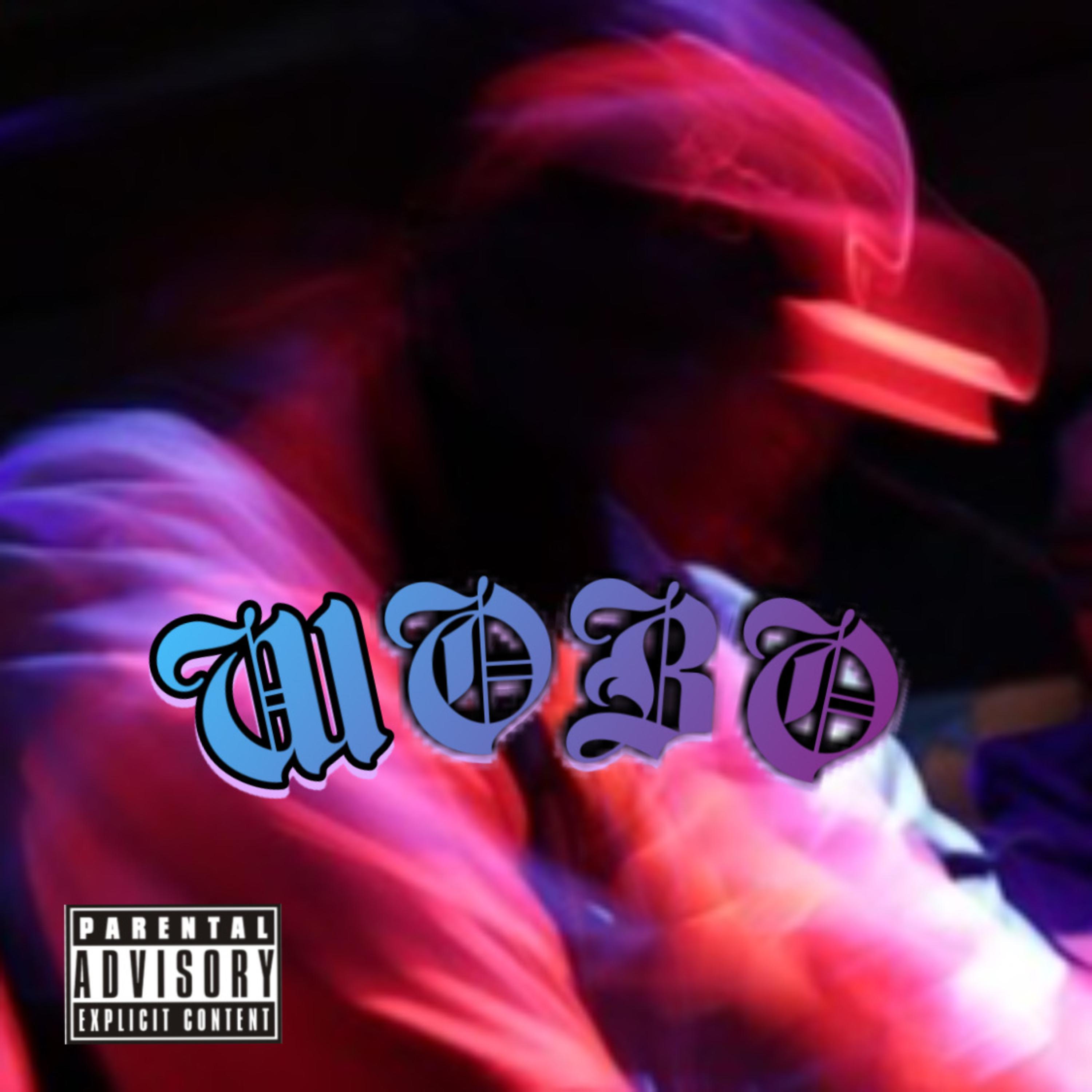 WOBO artwork