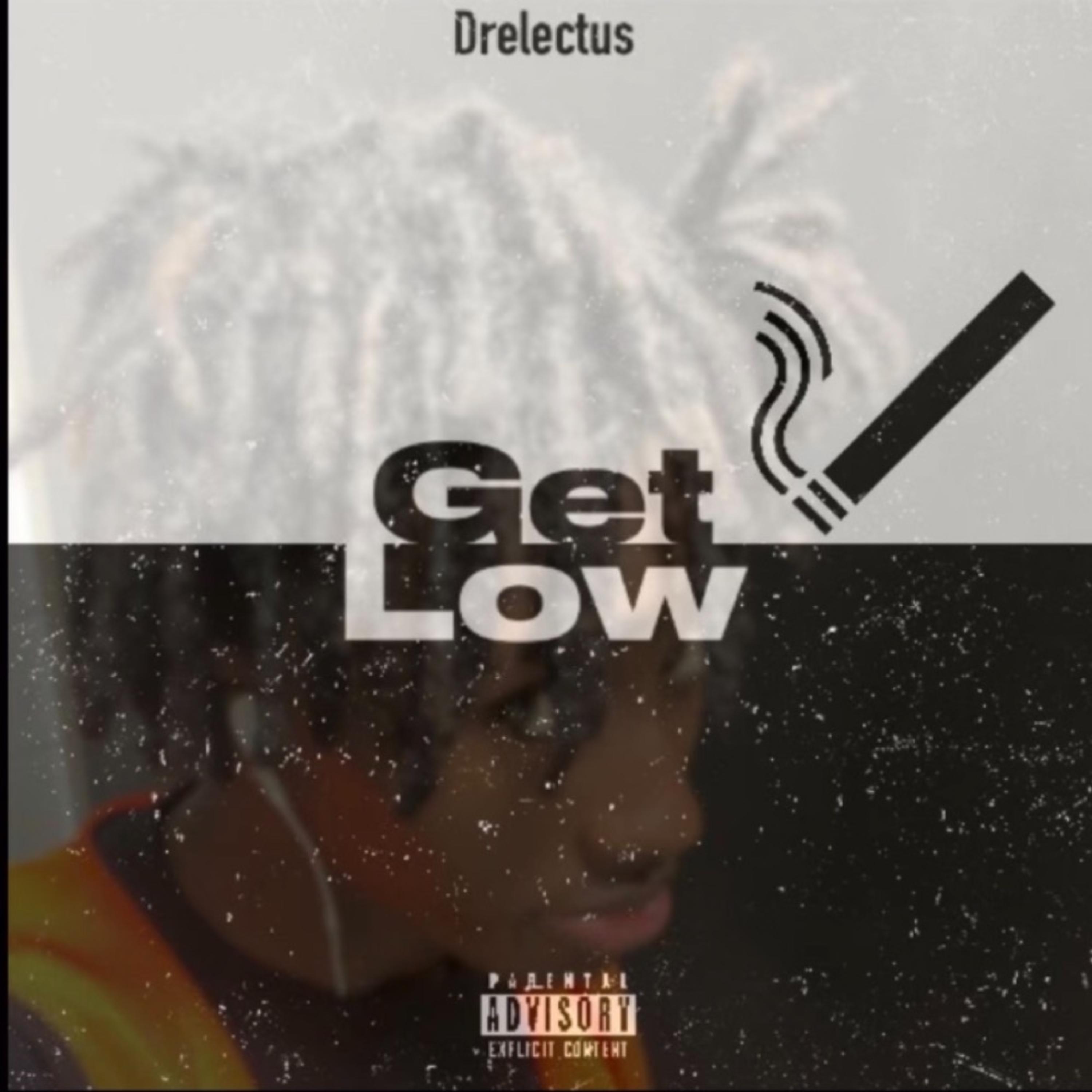 Get Low artwork