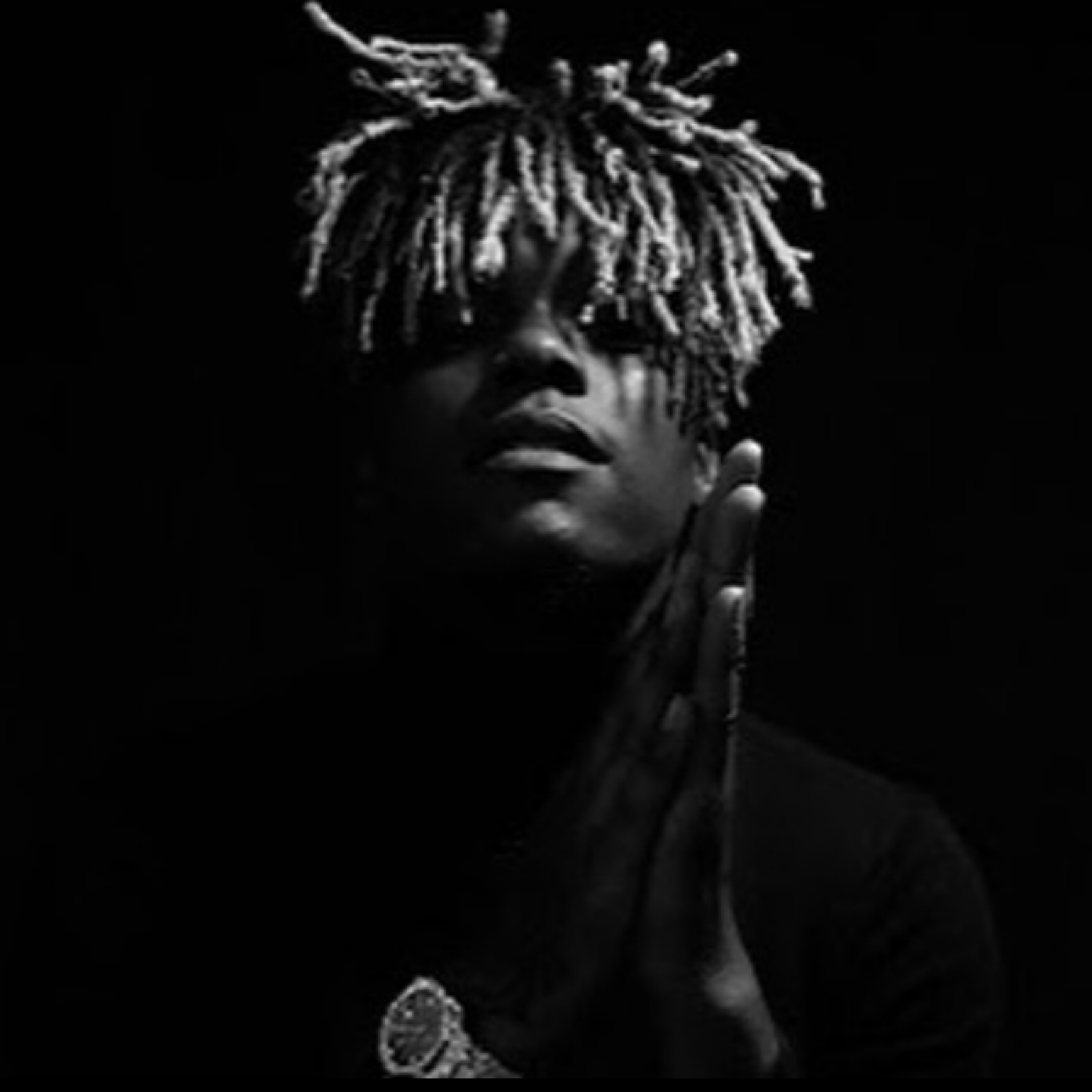 Thanks 4 Nothing artwork