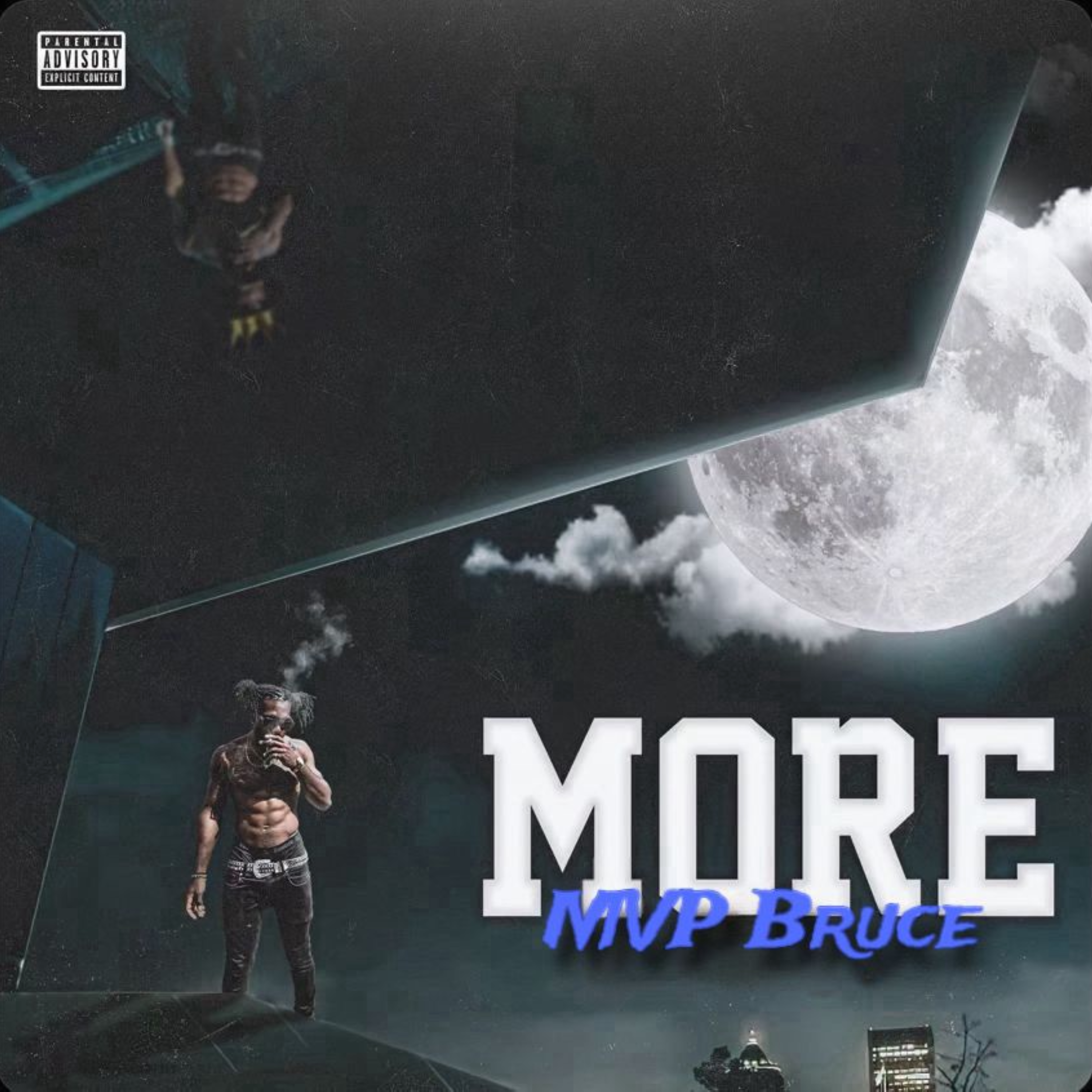 More artwork