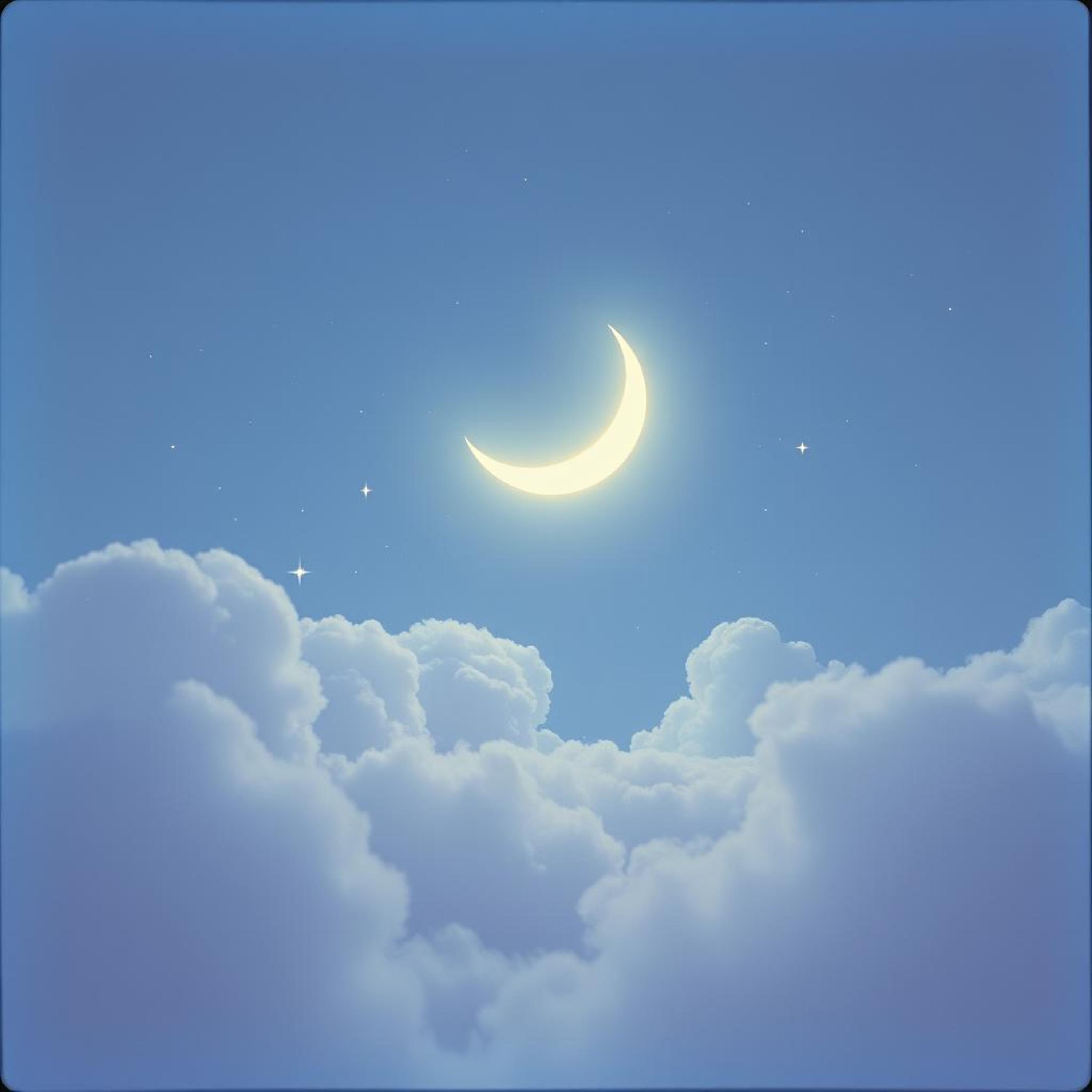 Can’t Let You Go ( Neo soul ) artwork