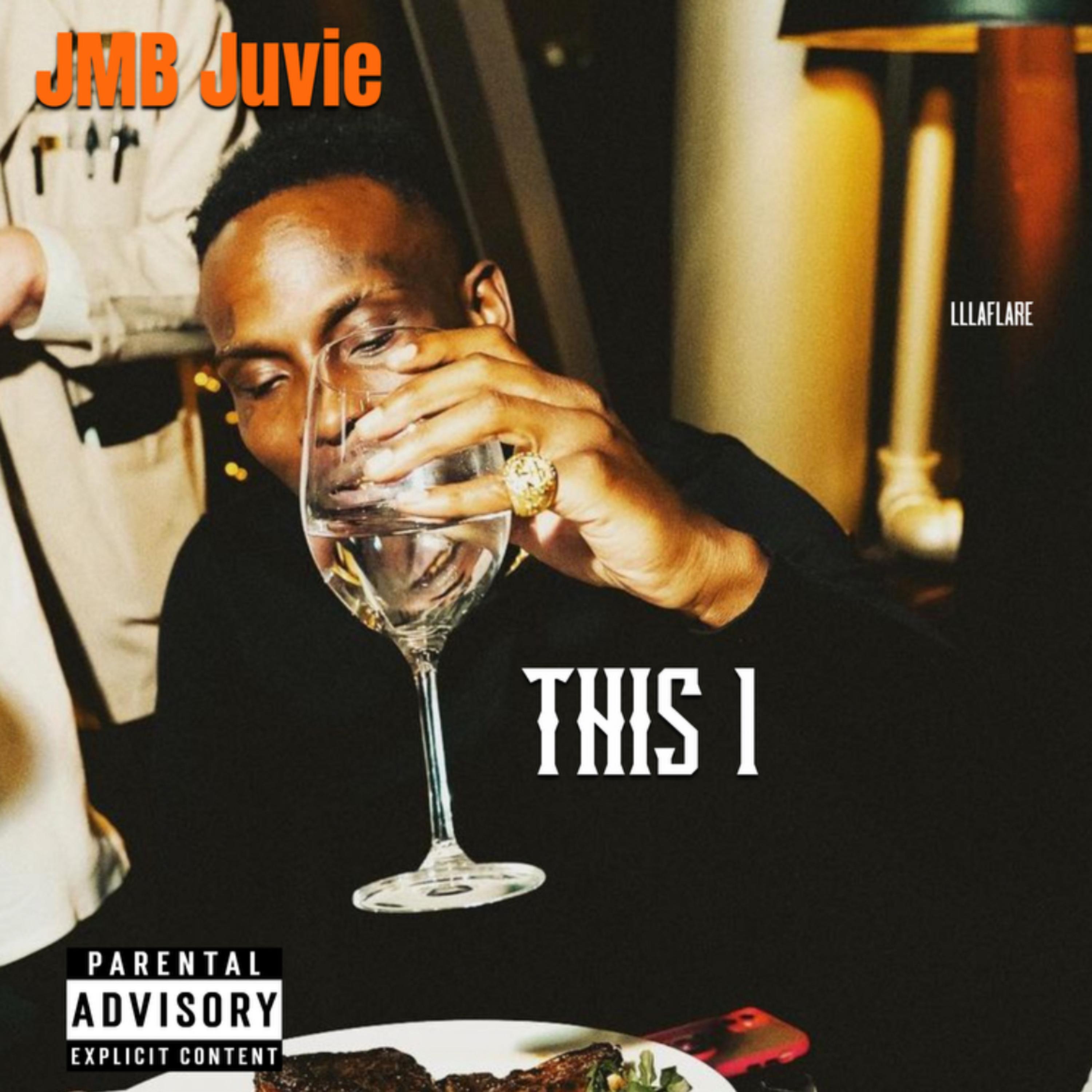 This 1 artwork