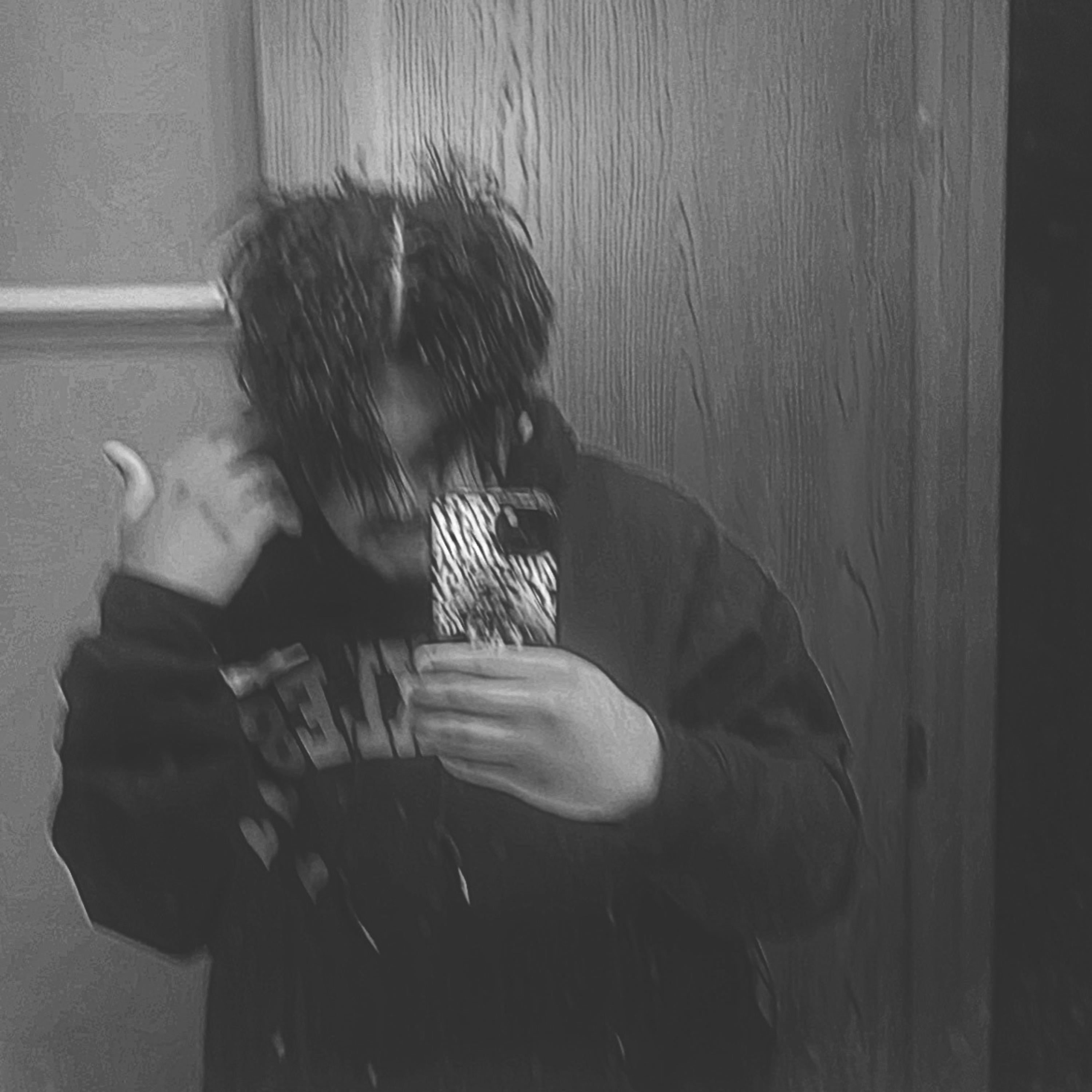 FUCK YO BOY BEST FRIEND artwork