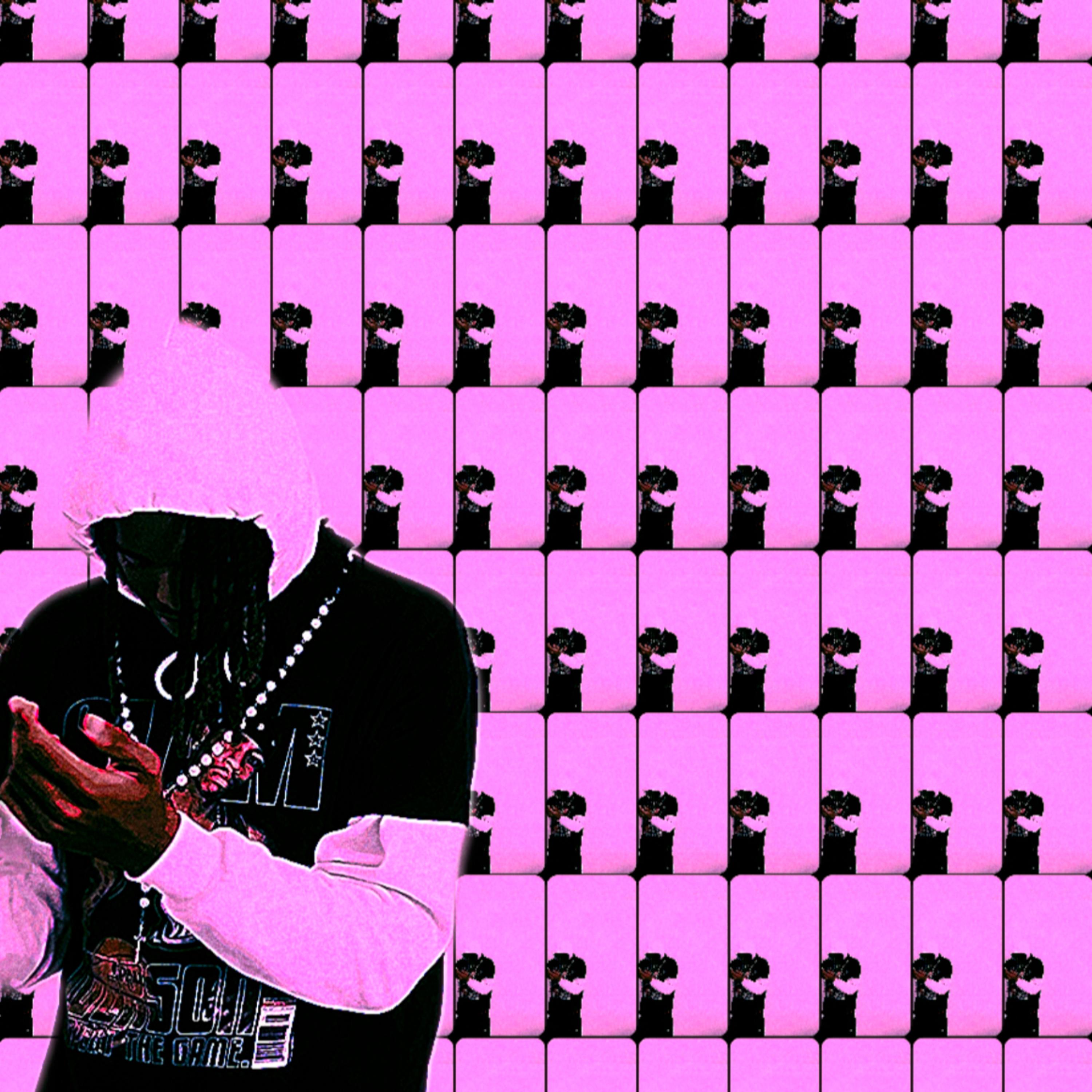 Shake It artwork