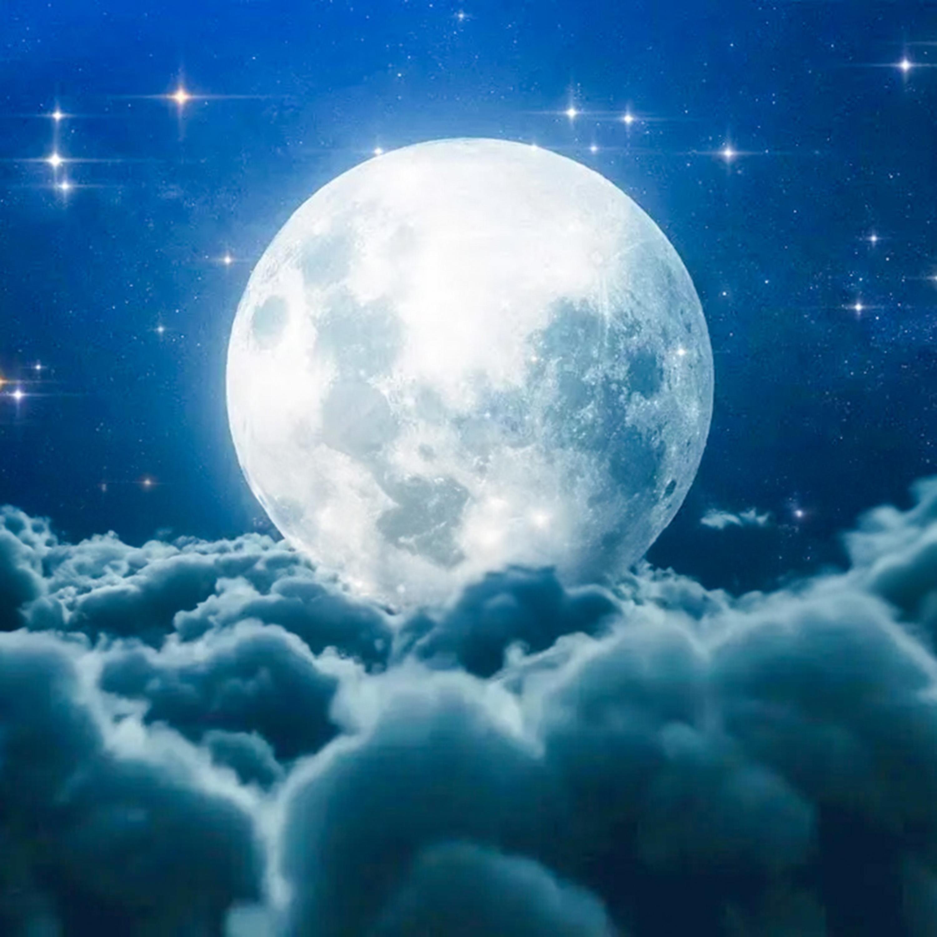 Sleep Talk Down To Remove Limiting Beliefs artwork