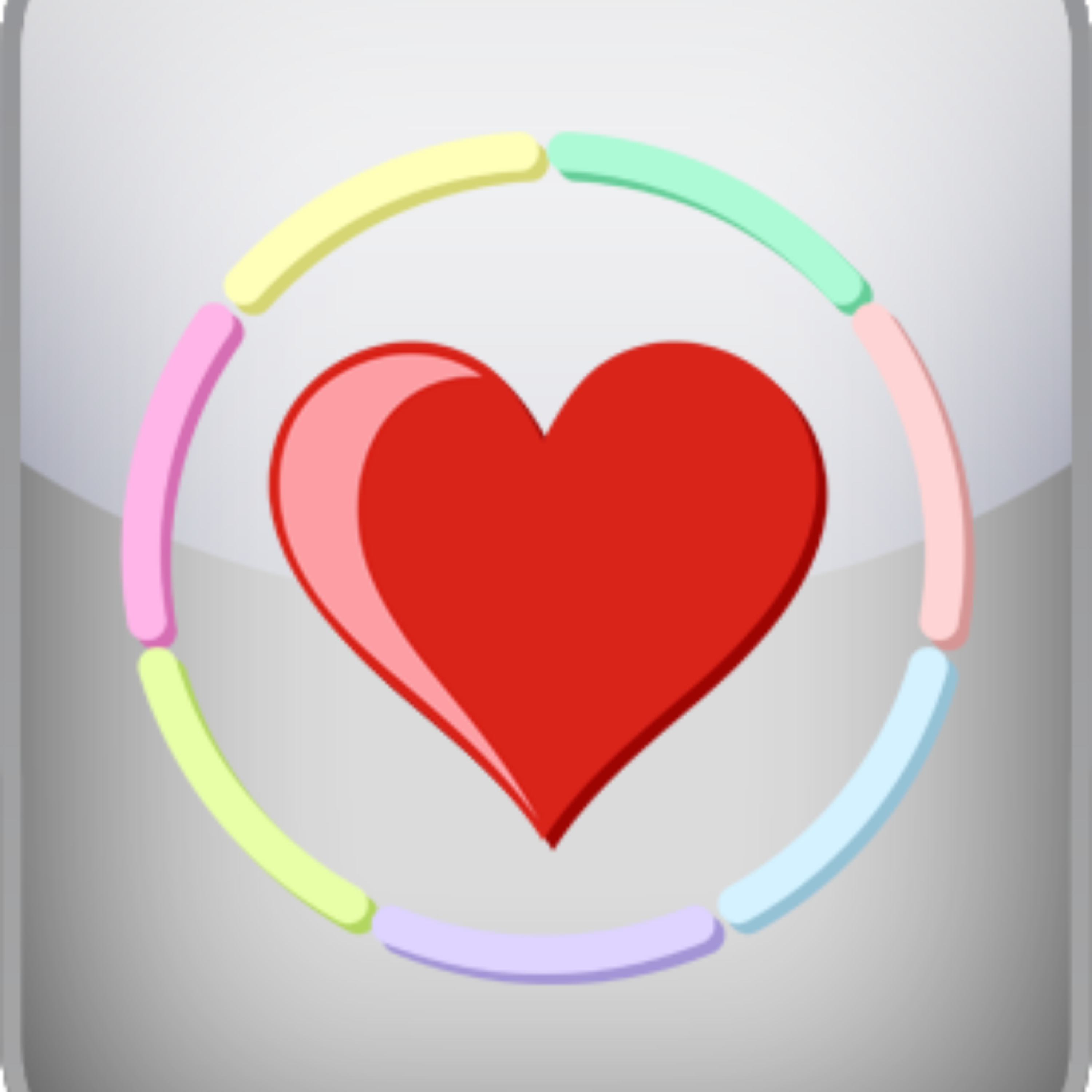 Your Love artwork