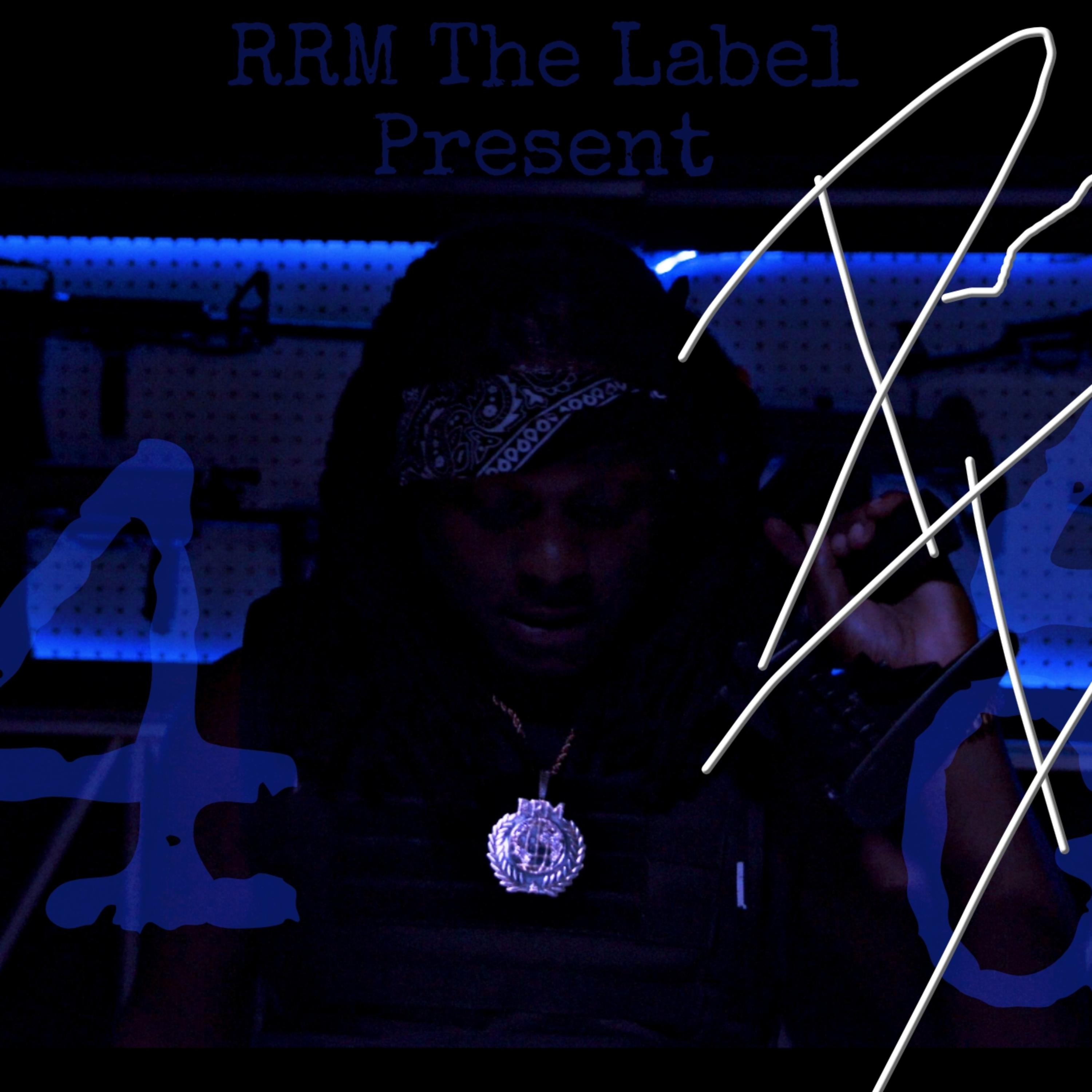 Before I Forget artwork