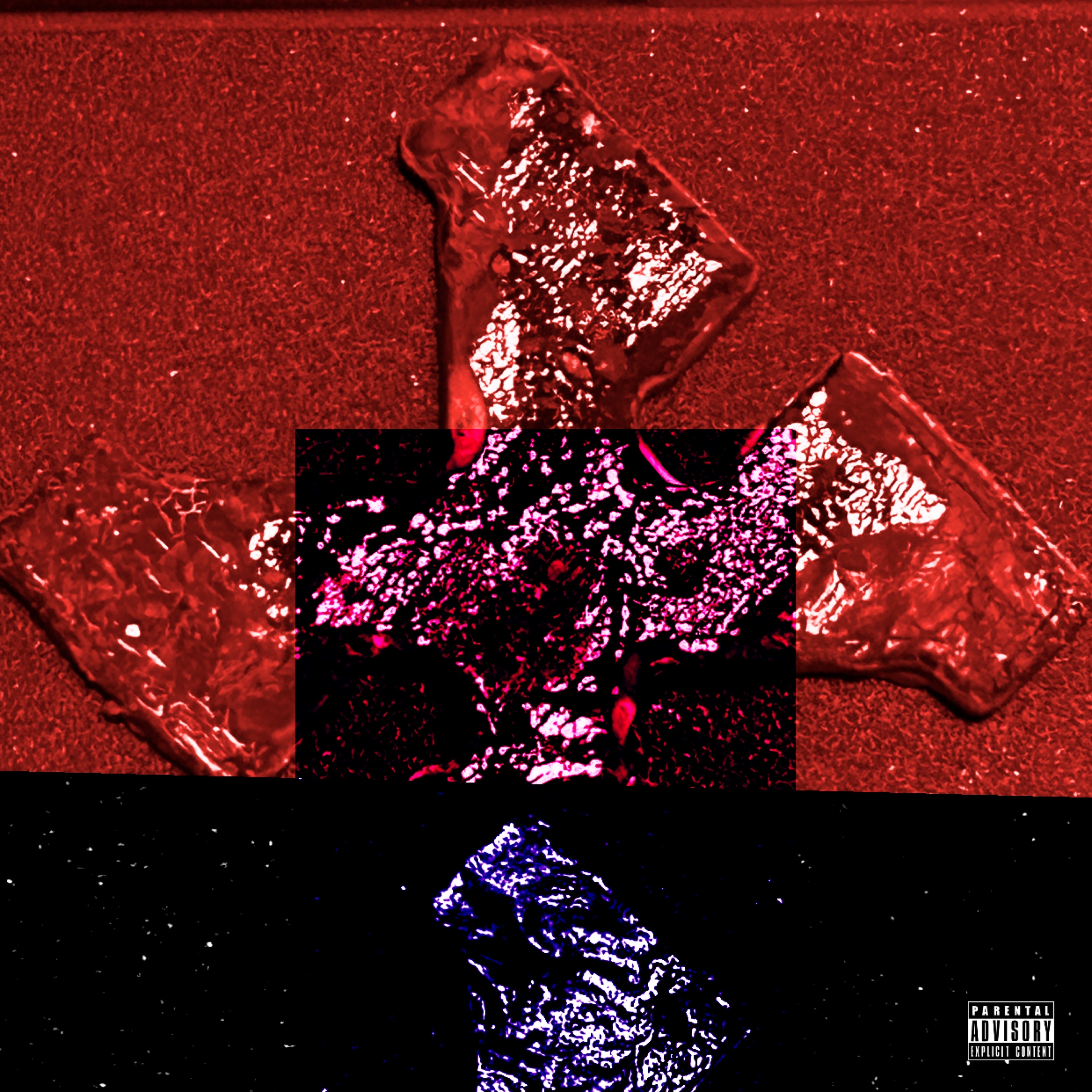 REIGN artwork