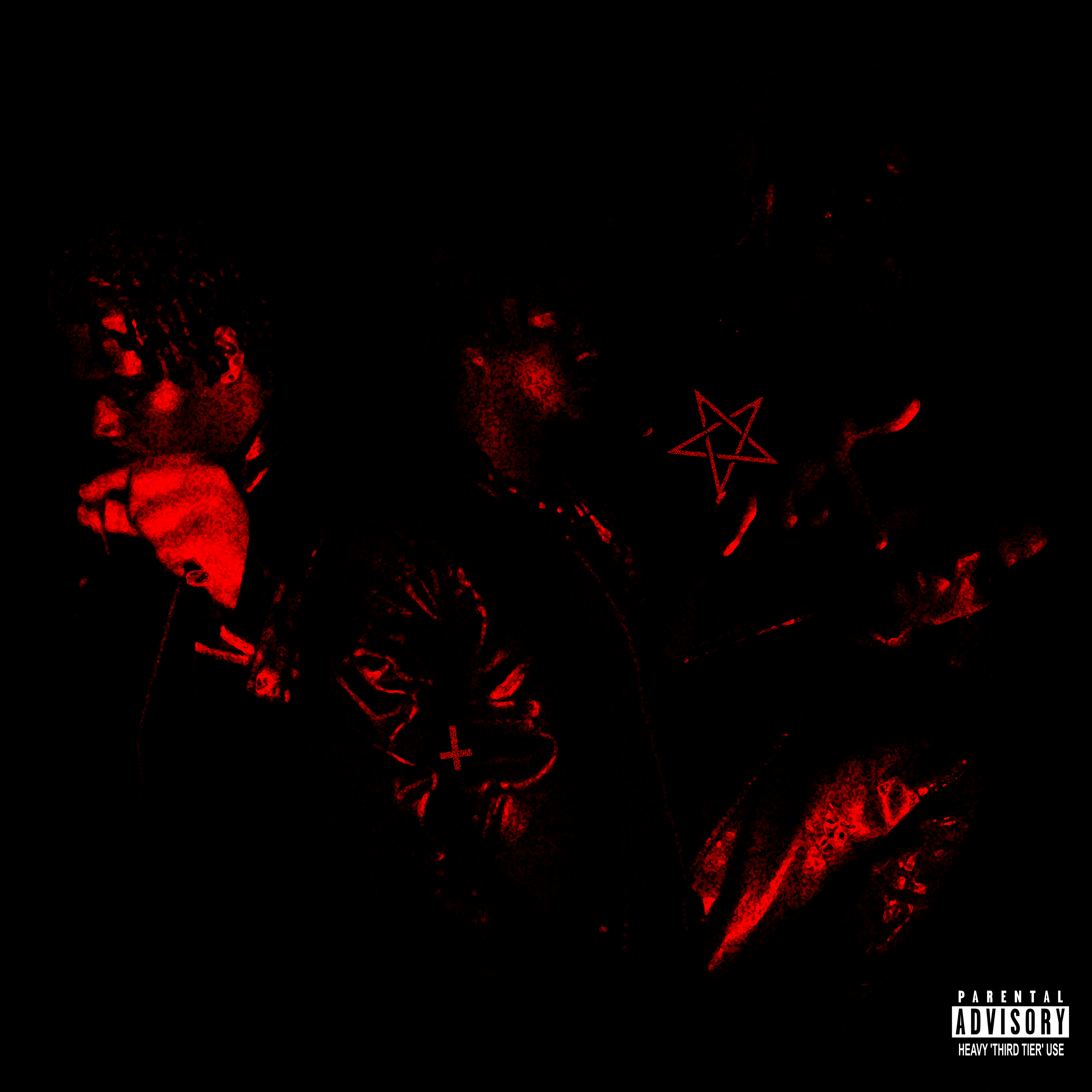 Kome Klose artwork