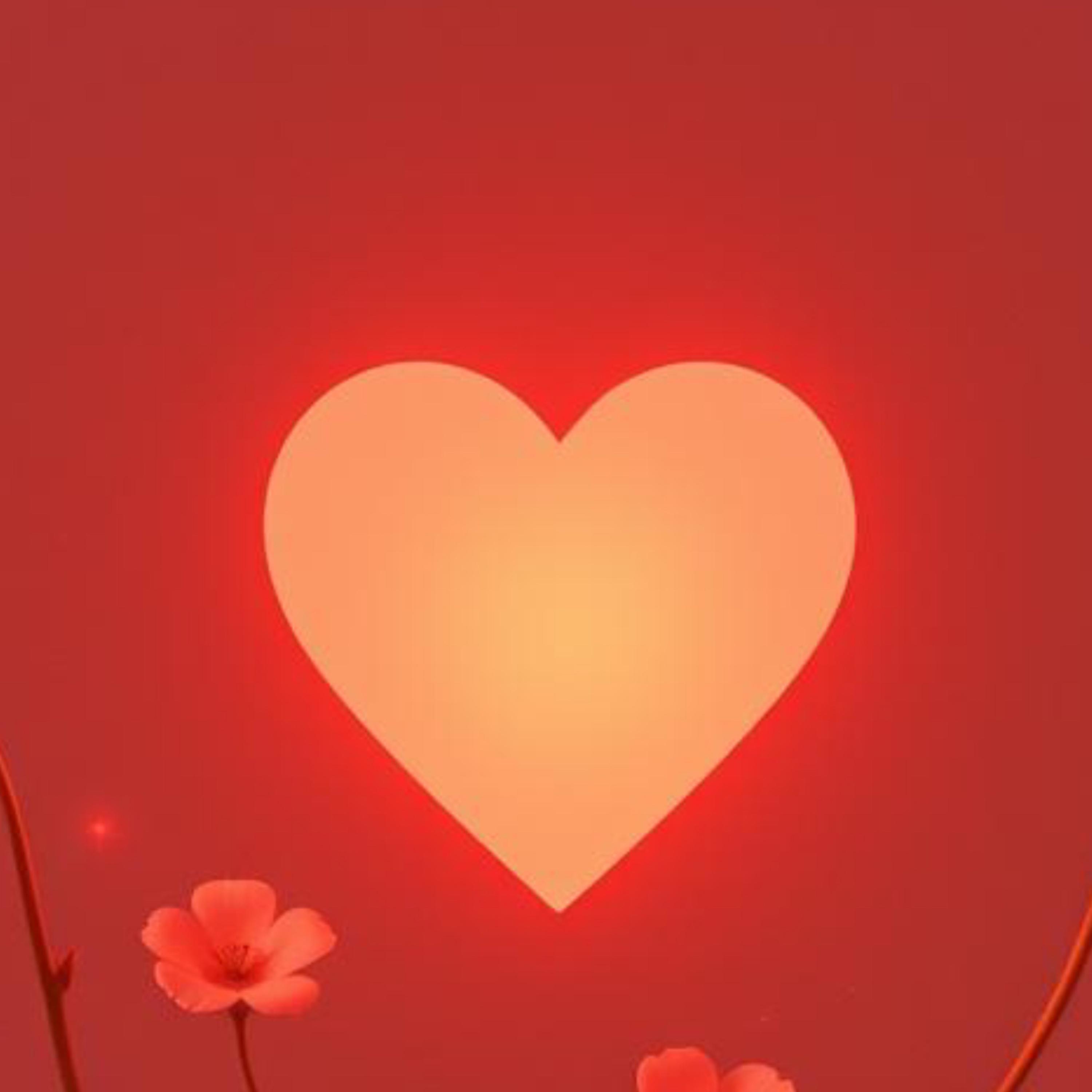 Your Everything artwork