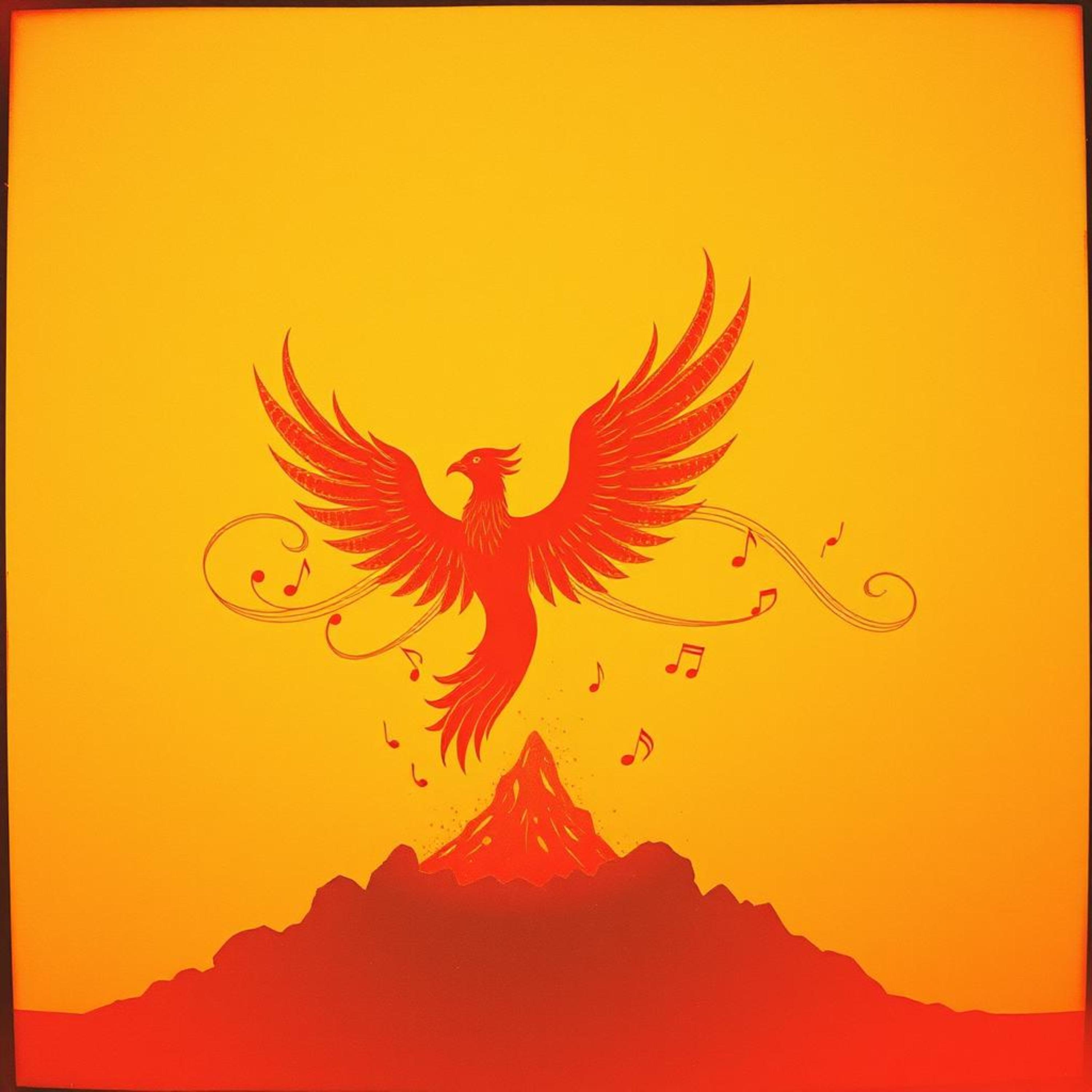 Soy Lo Que No Esperaban artwork