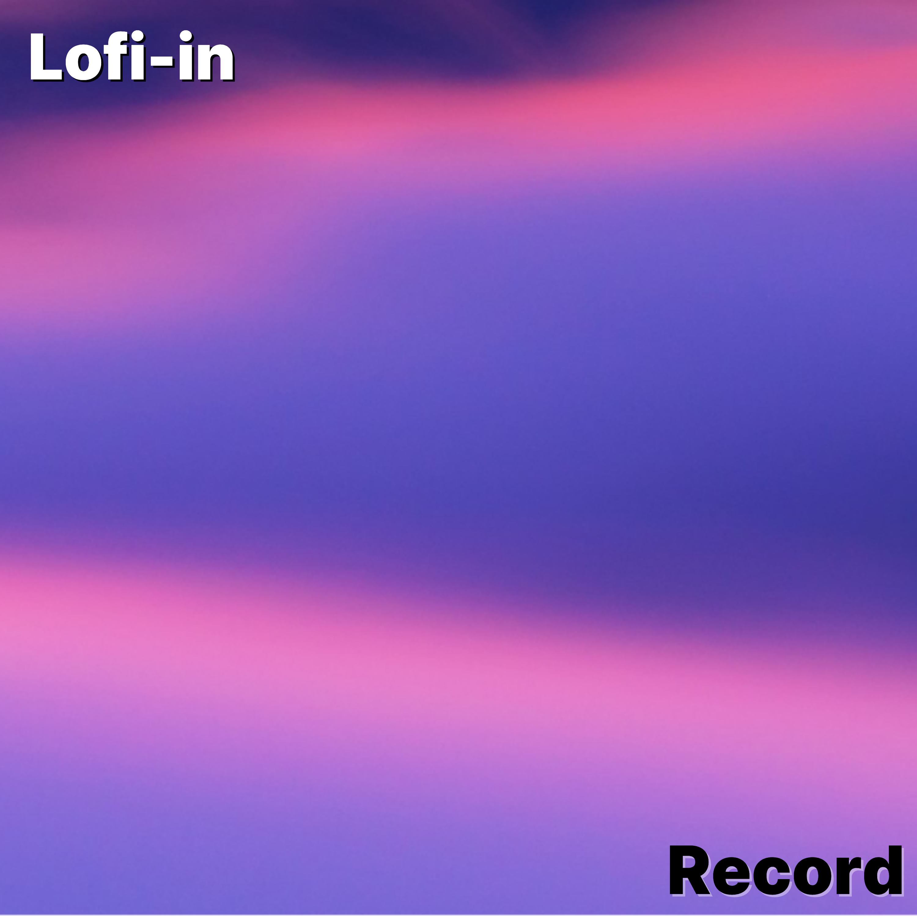 Fading Memories by Lofi-in cover art