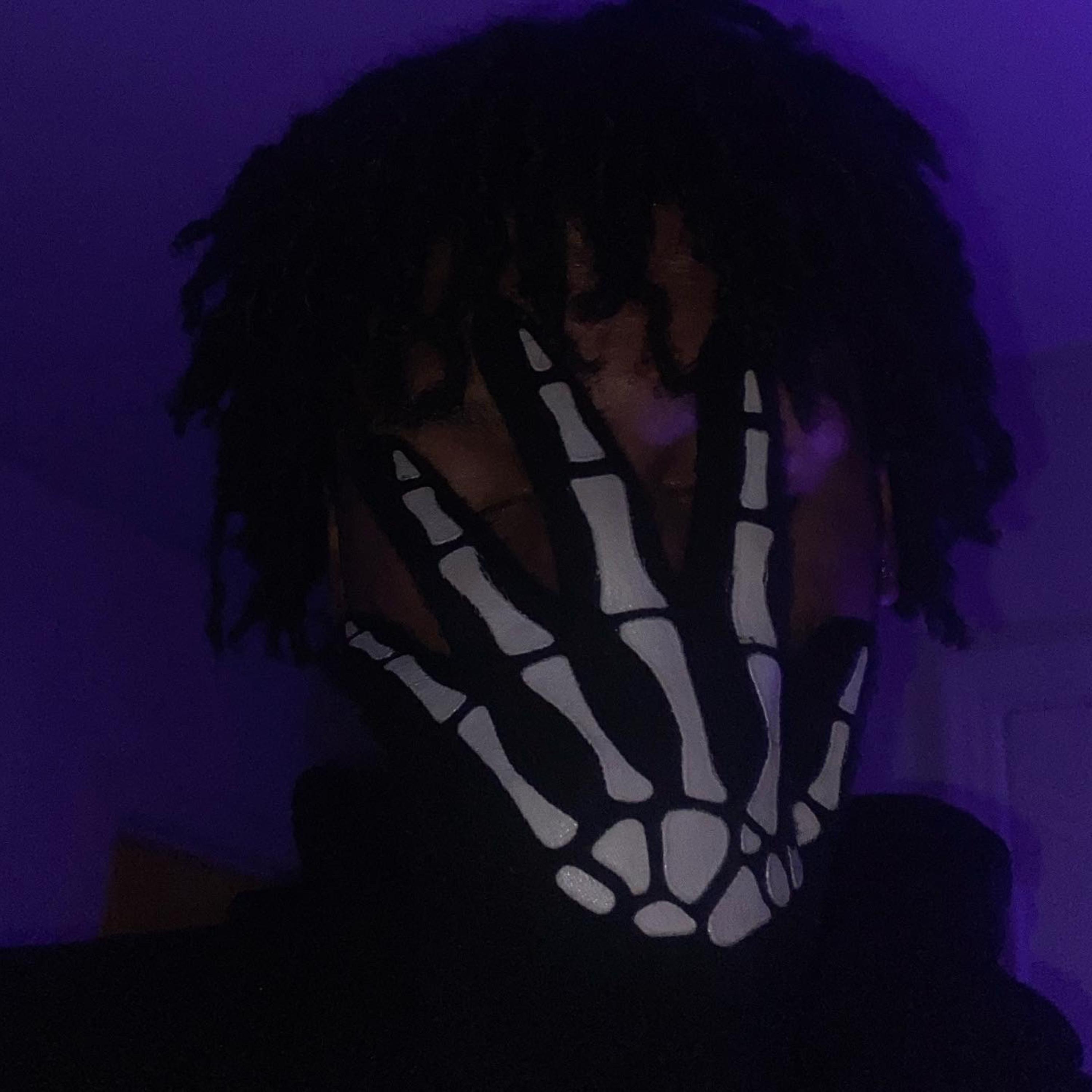 DFFRNT by pure<3 cover art