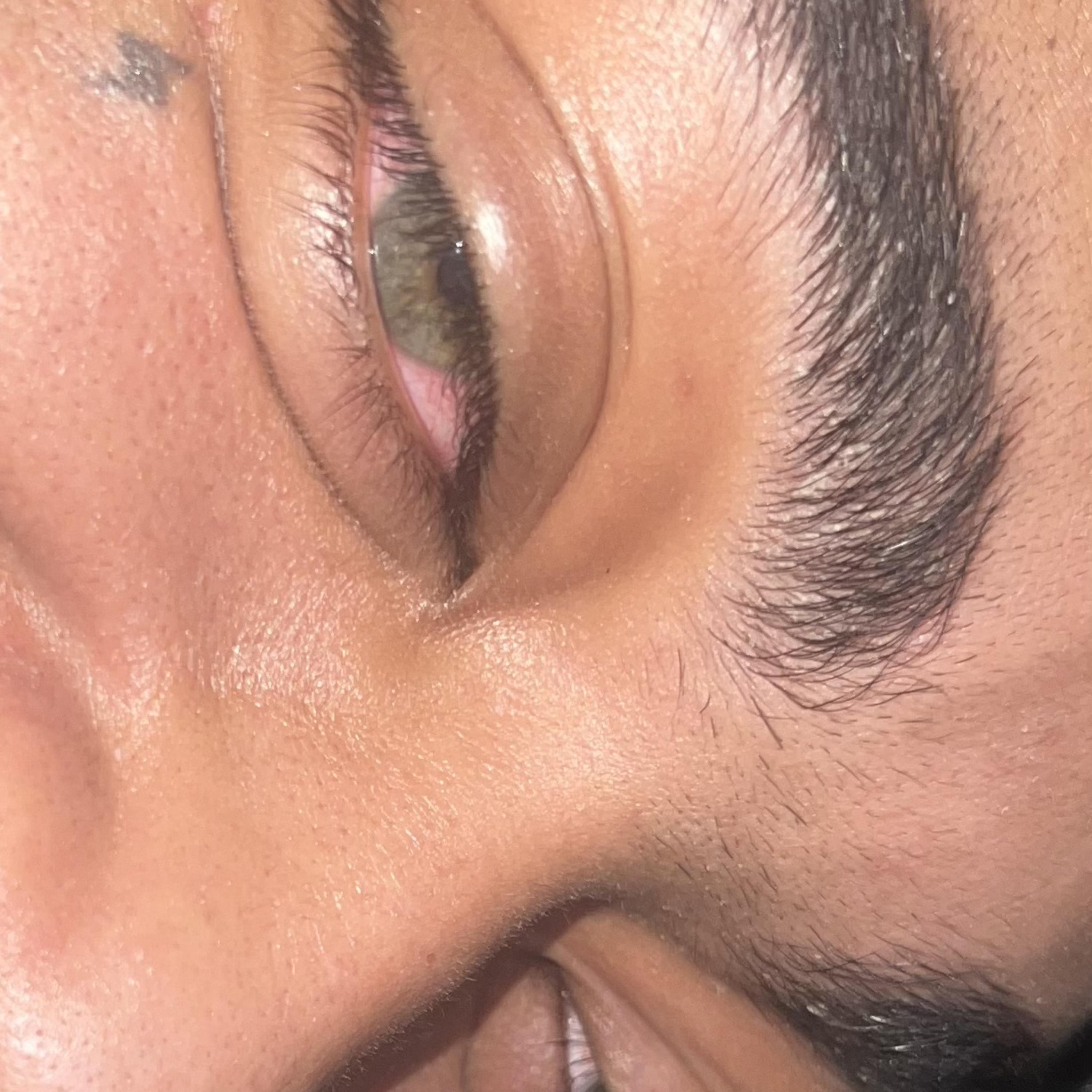 DUMB CRASY 6 artwork