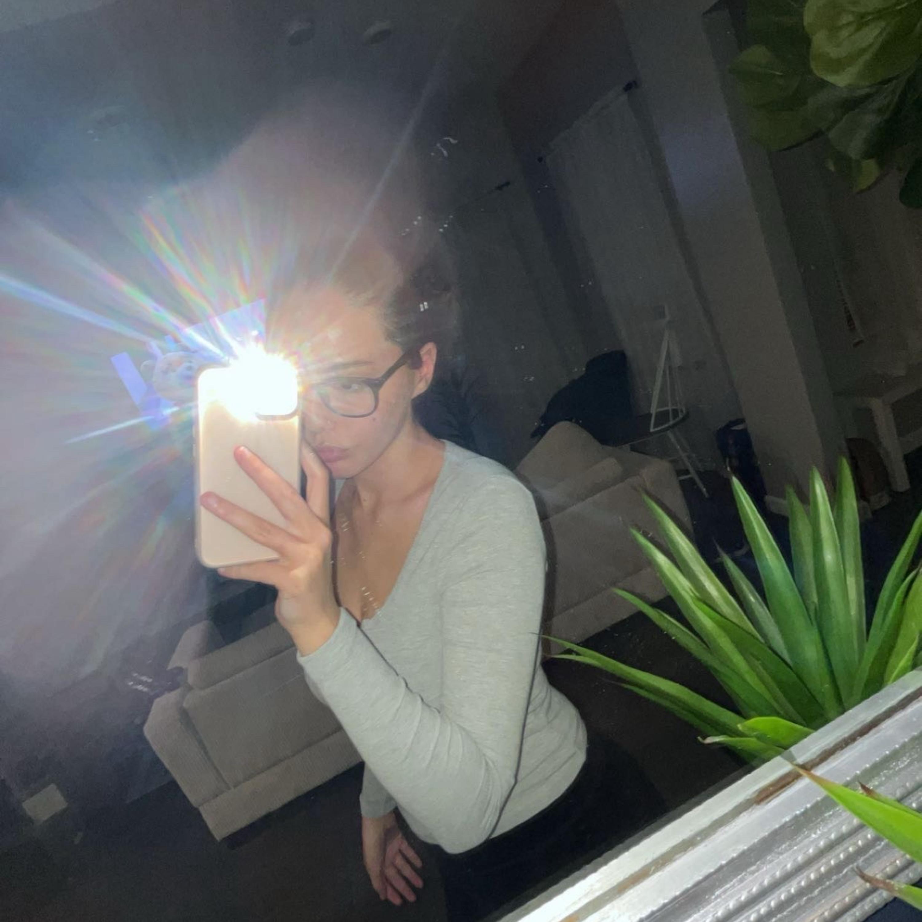 Screen Saver artwork