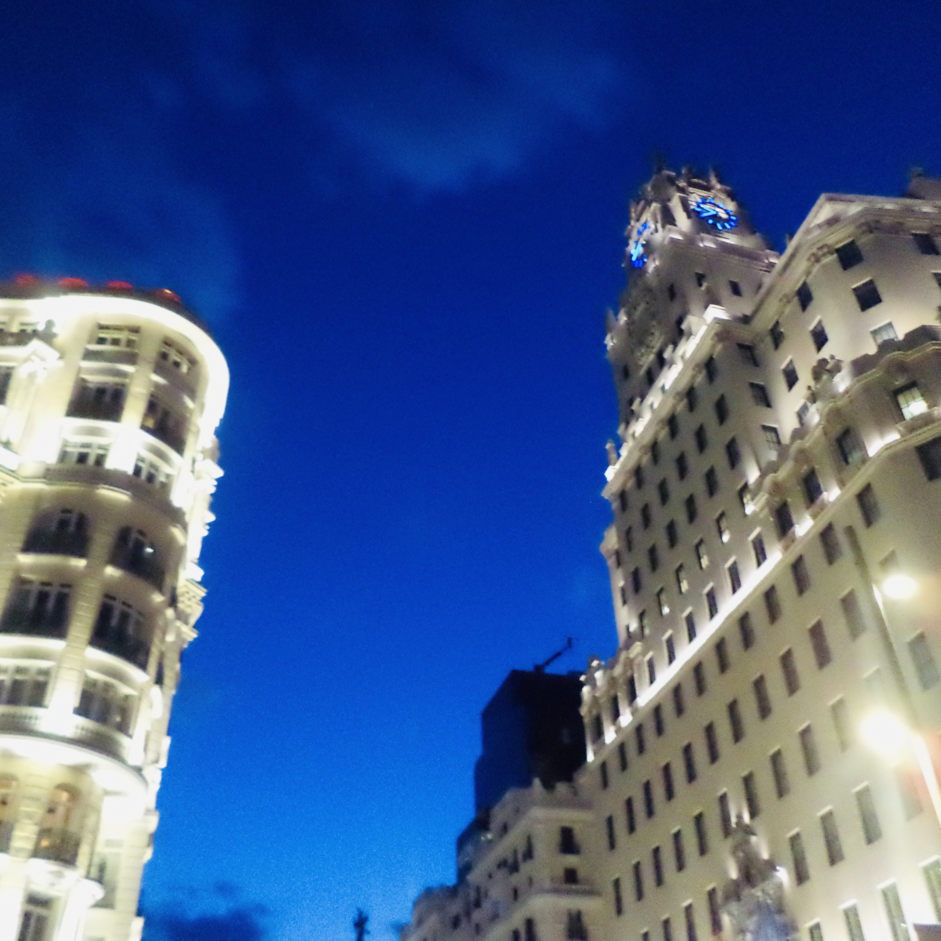 quererte es una pena artwork