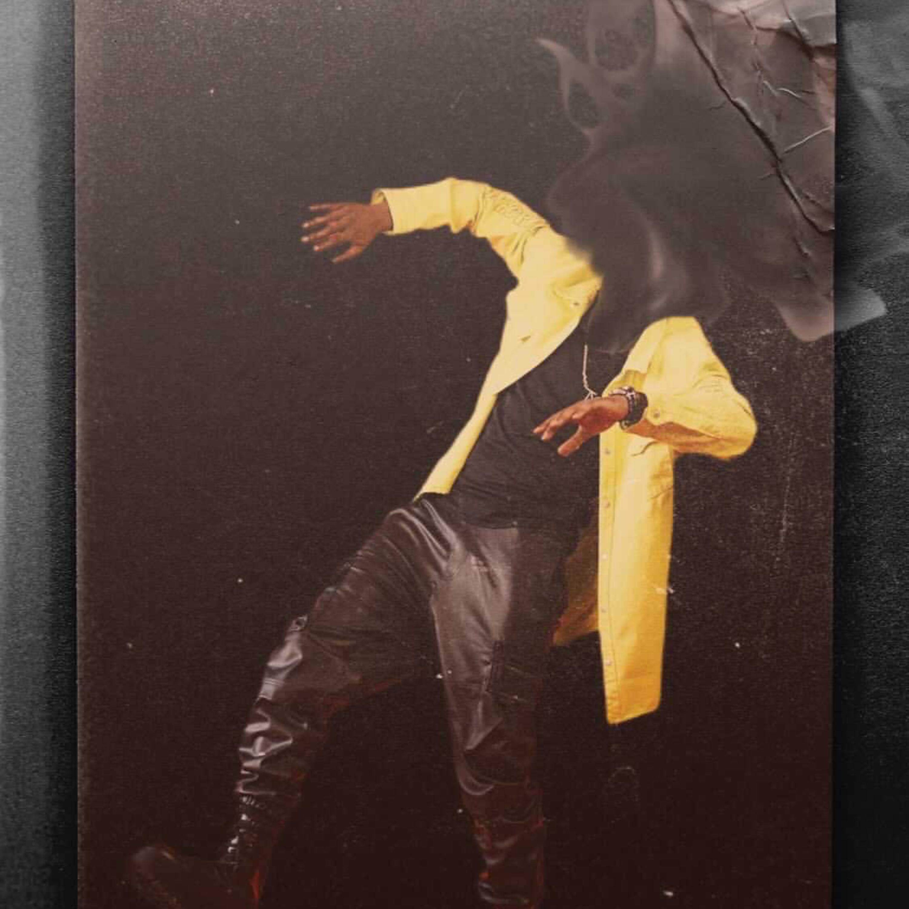 Armay (Remix) artwork