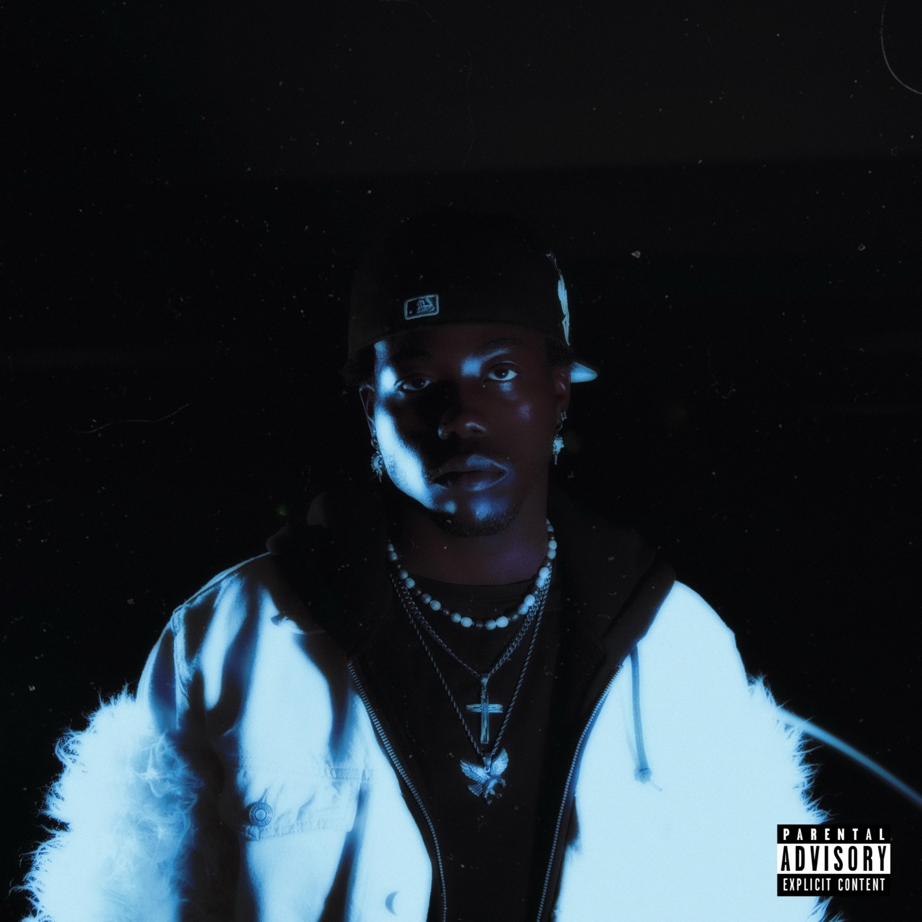 Letsdoitforonce artwork