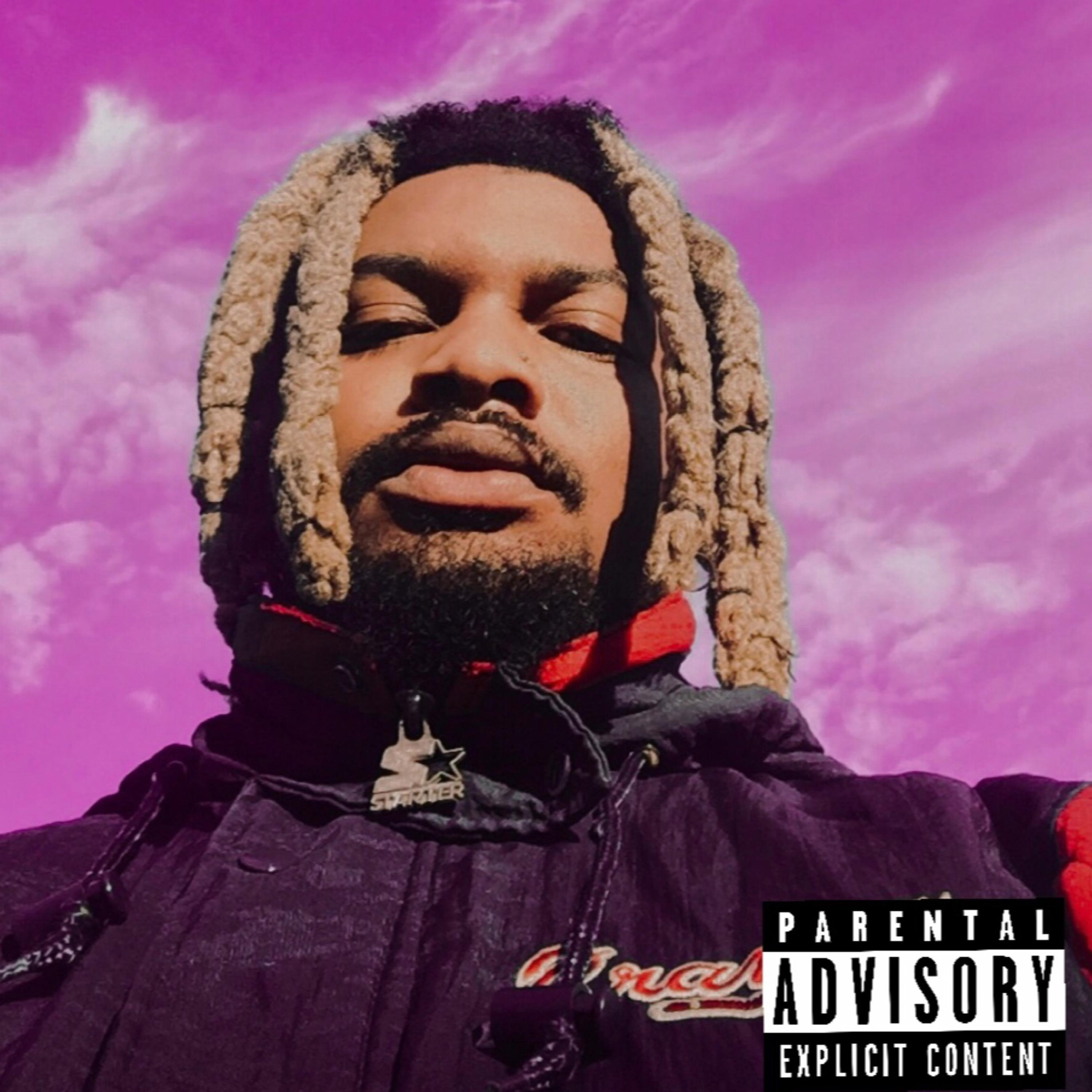 Taken You artwork