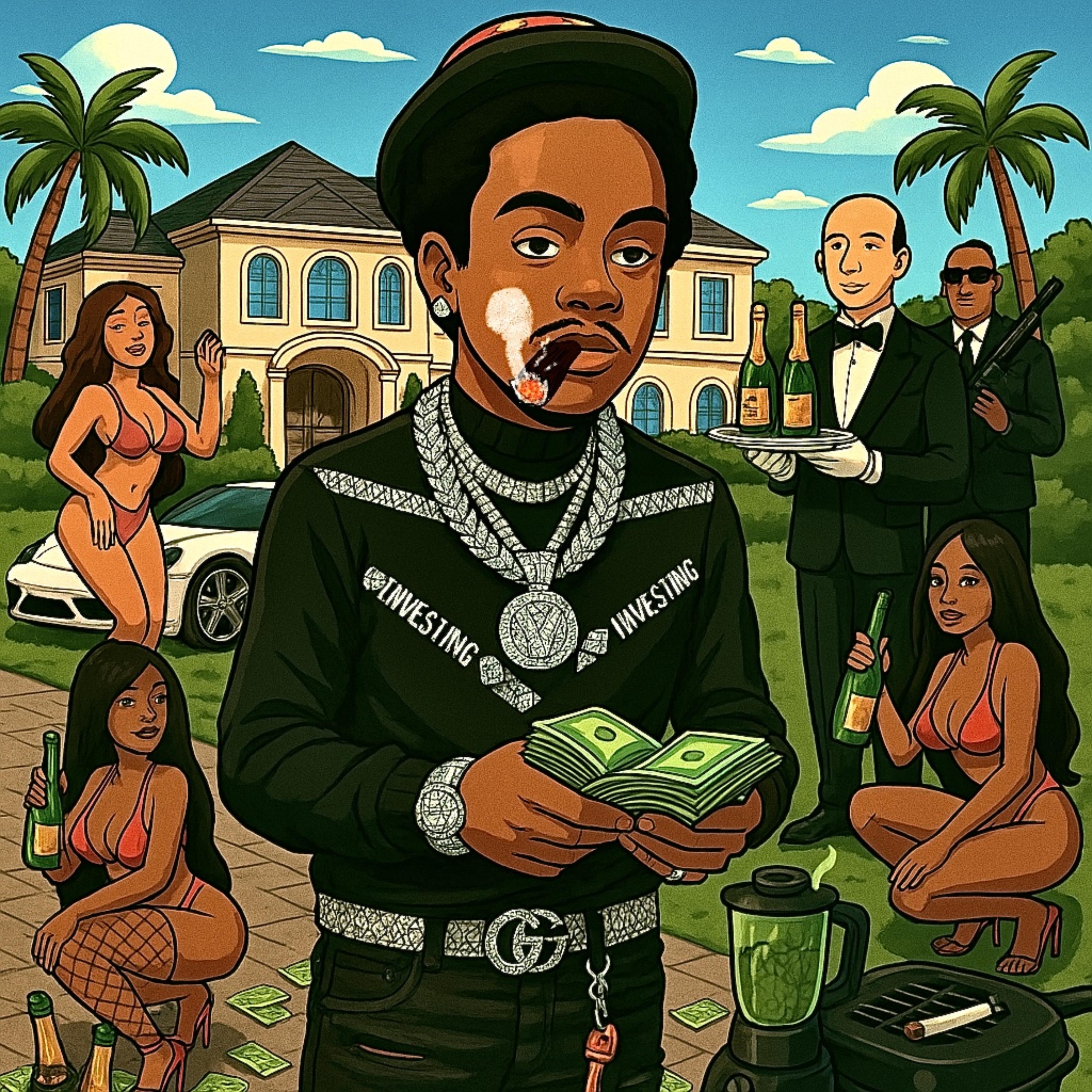 513-614 artwork