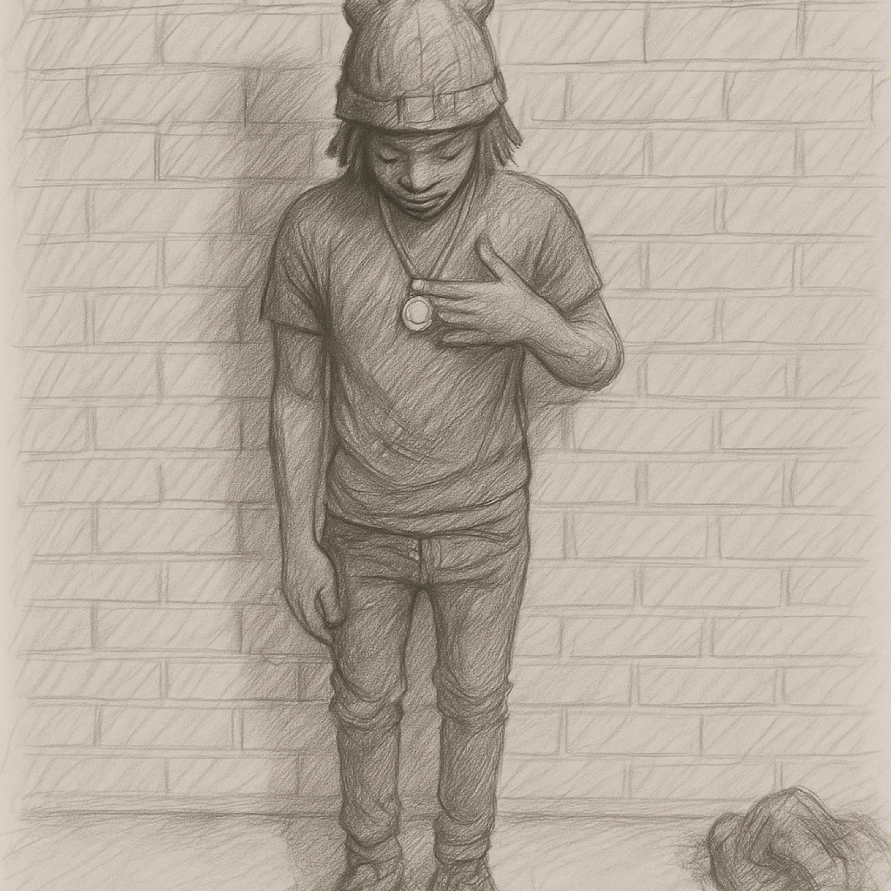 NDY artwork