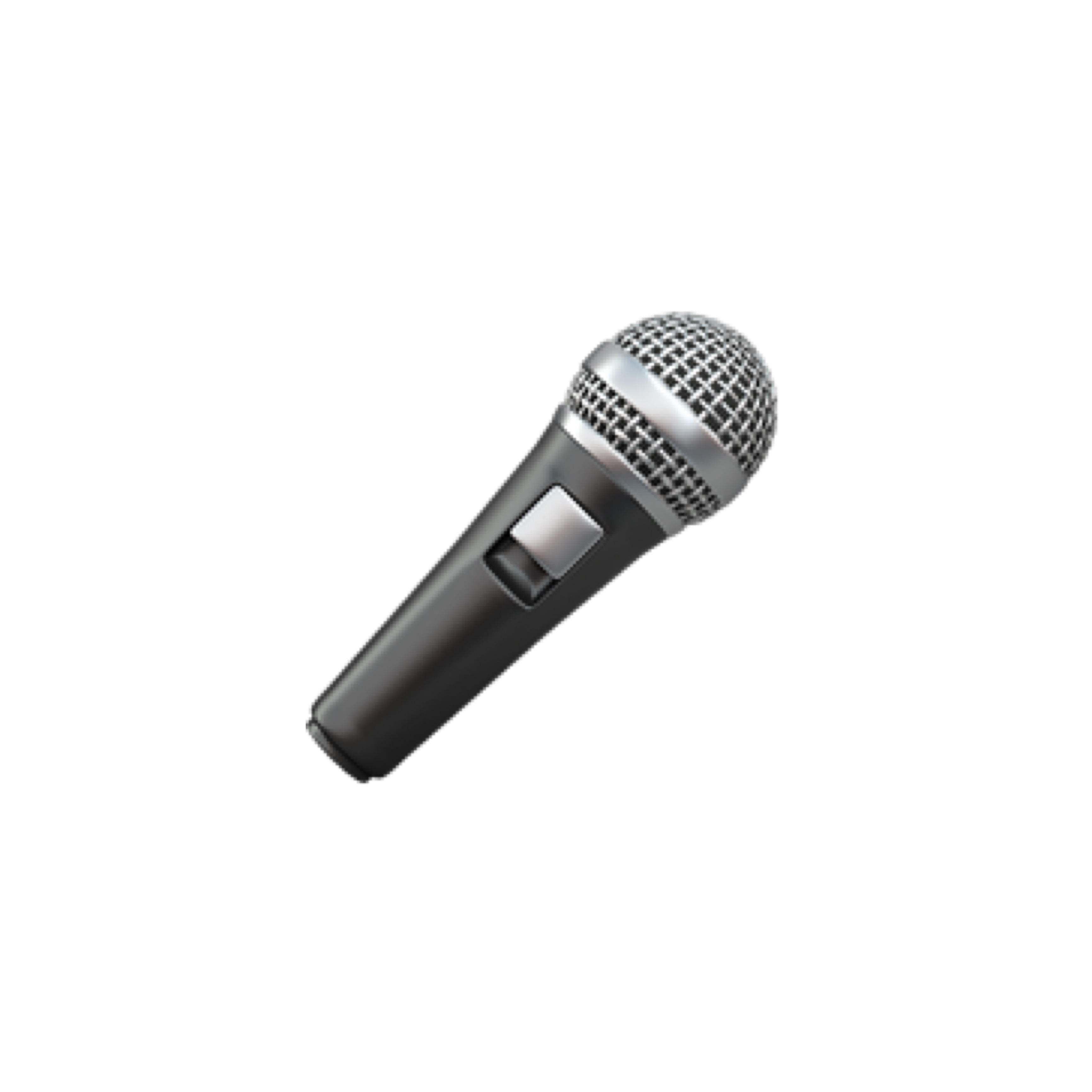 Two Two Nine artwork