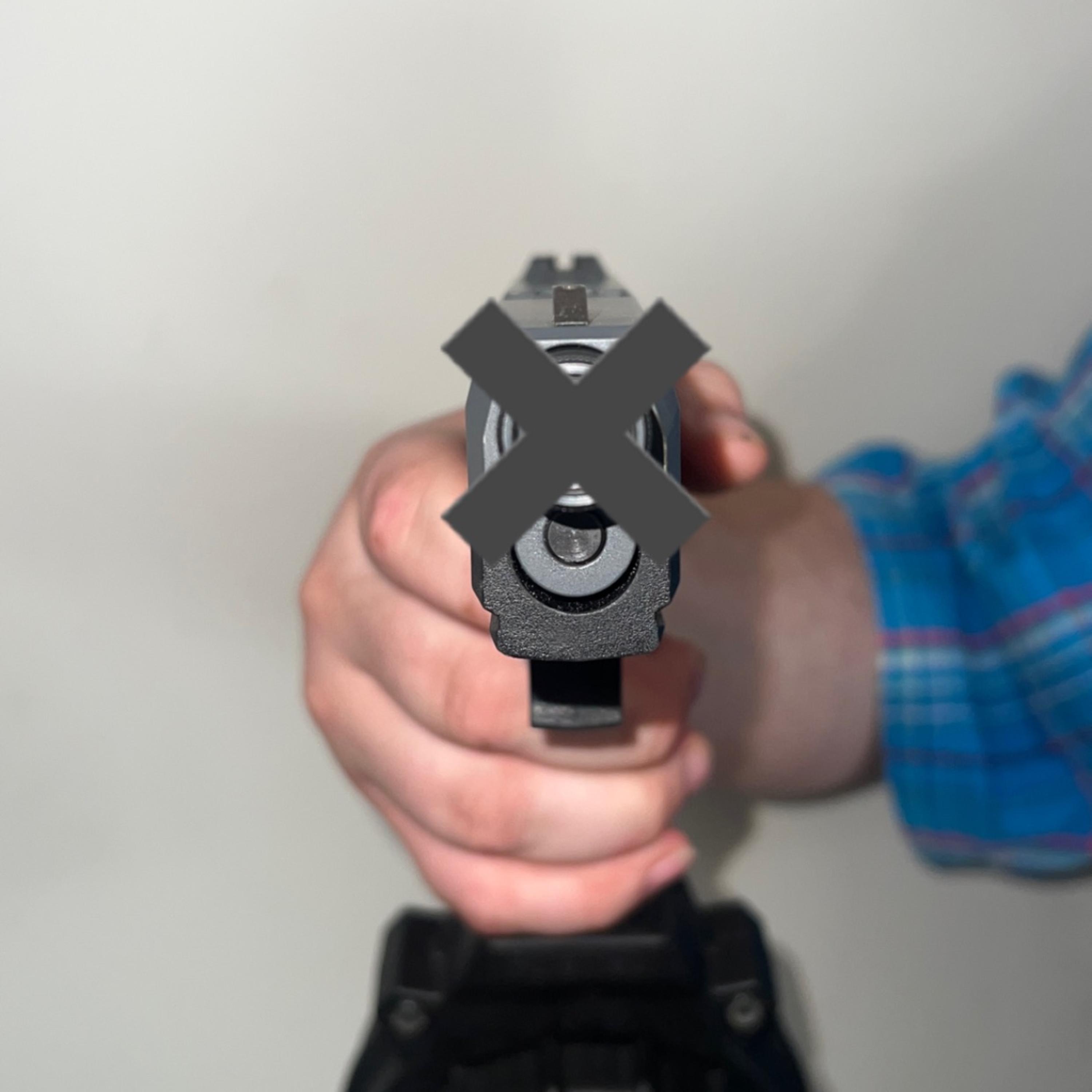 ATHENS TRAPHOUSE 4 AM FREESTYLE artwork