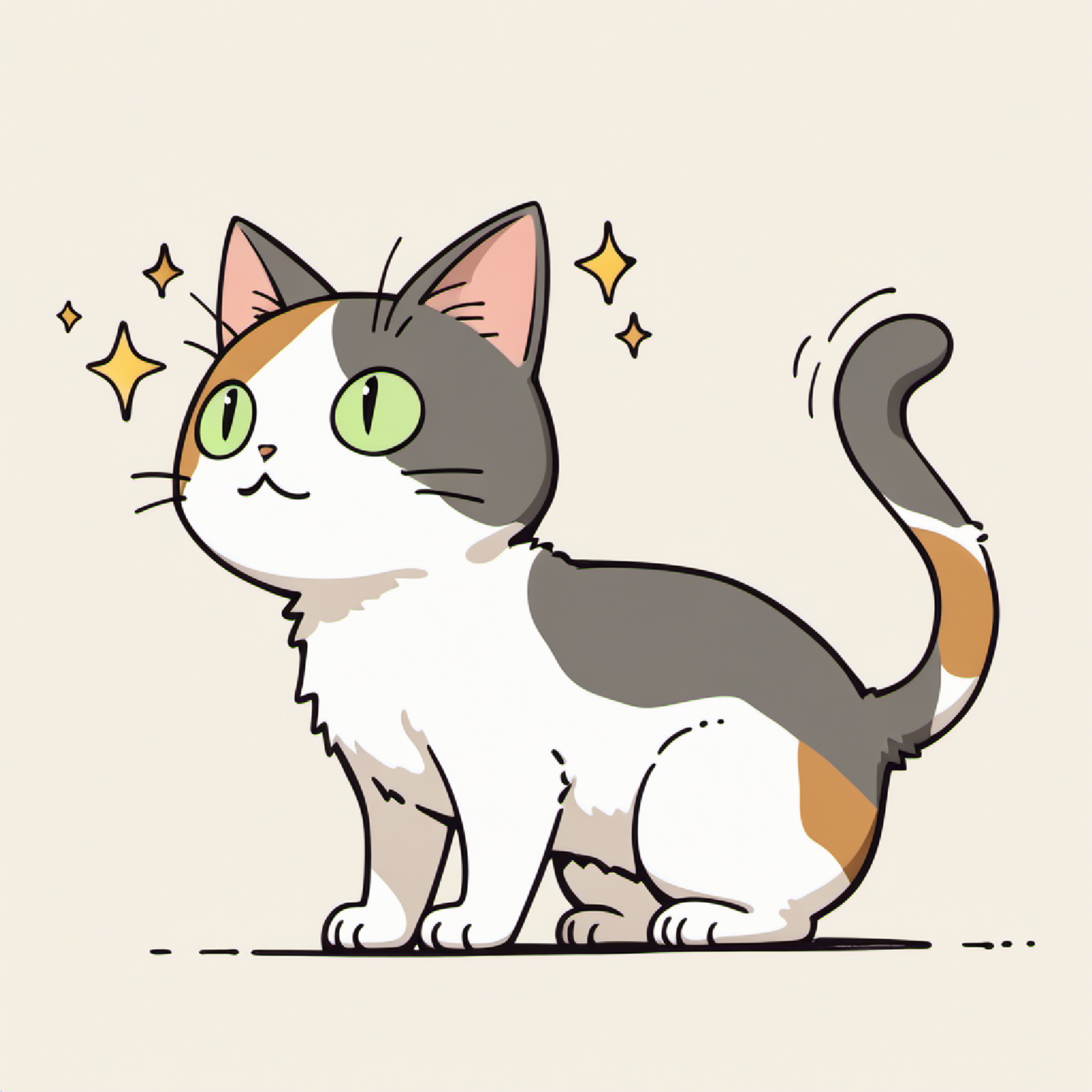 Kunci Hati Kristal artwork