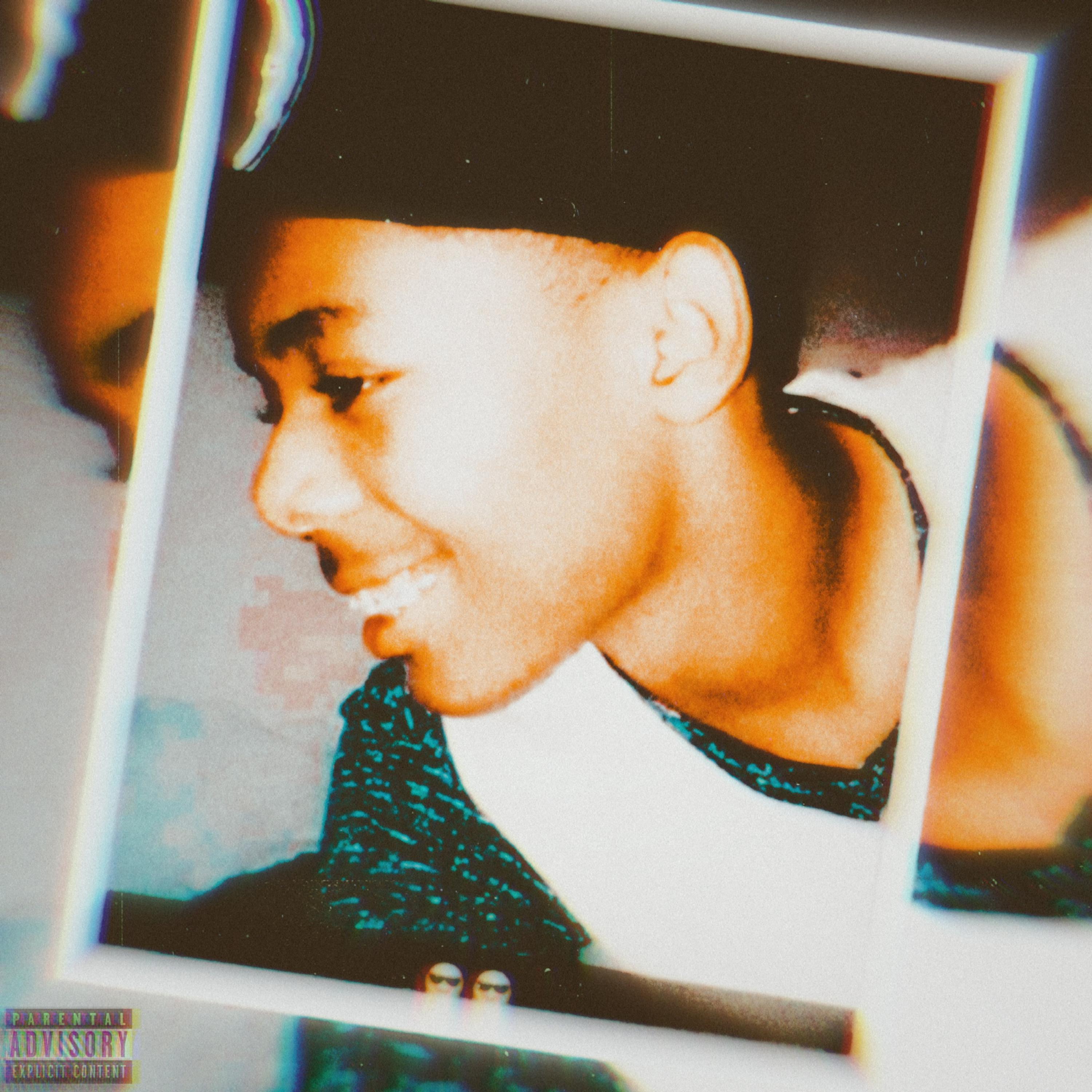 freedom deluxe artwork