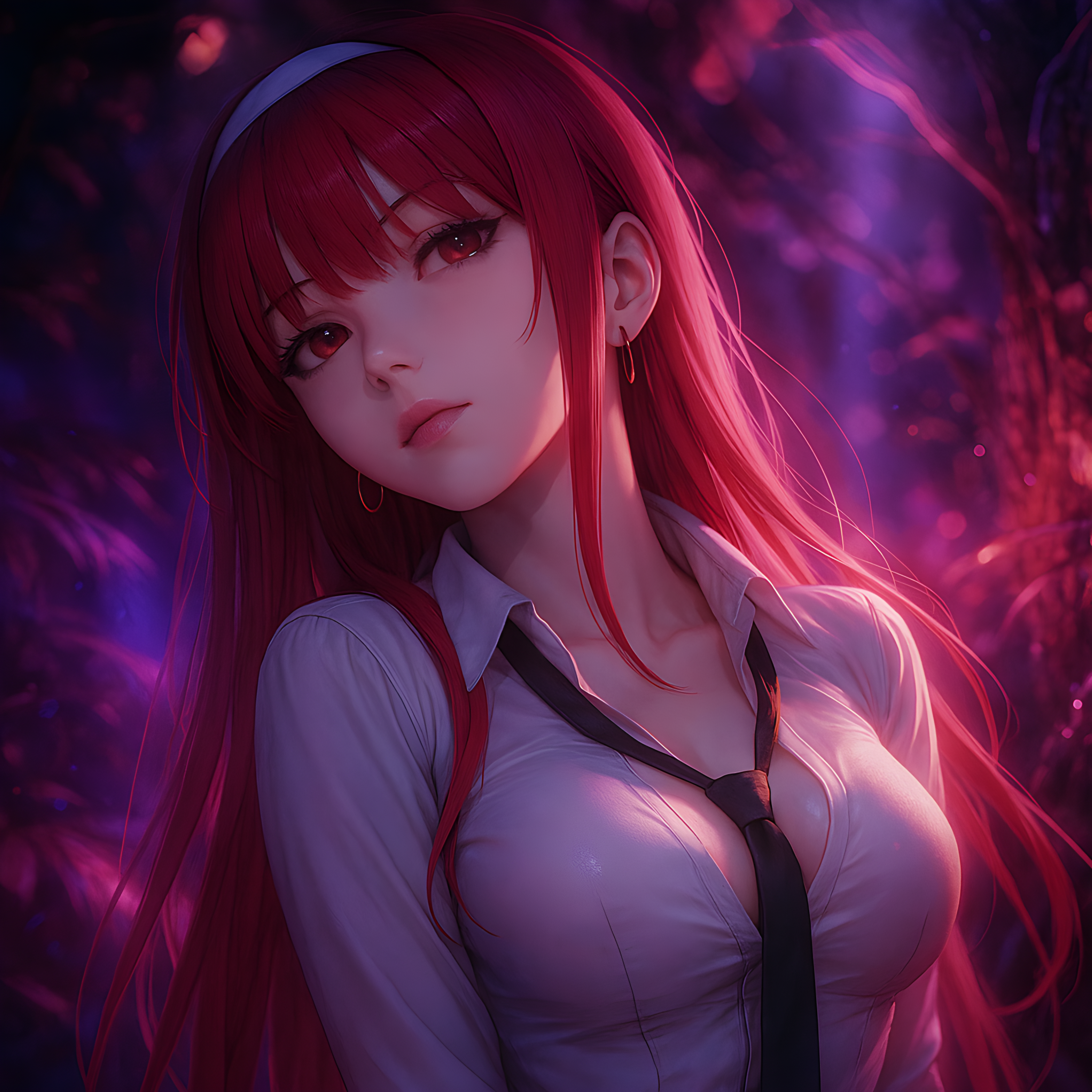 SOAL RASA PASTI SAMA artwork