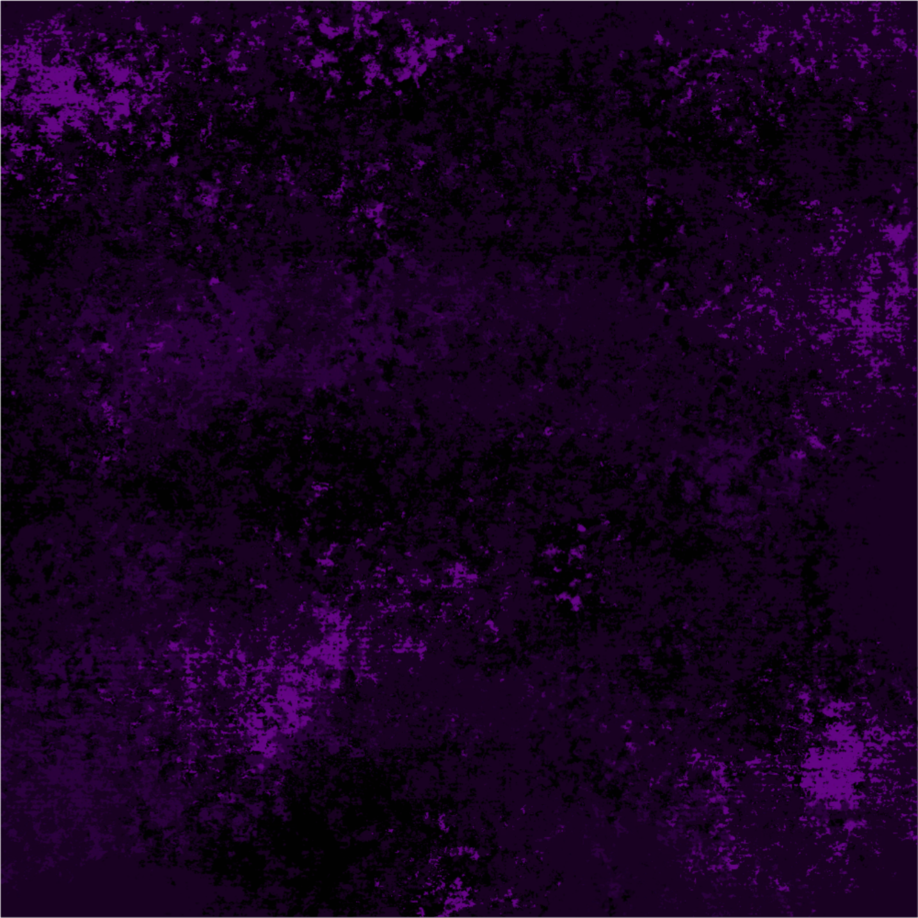 Cold Dice by §hade-X cover art