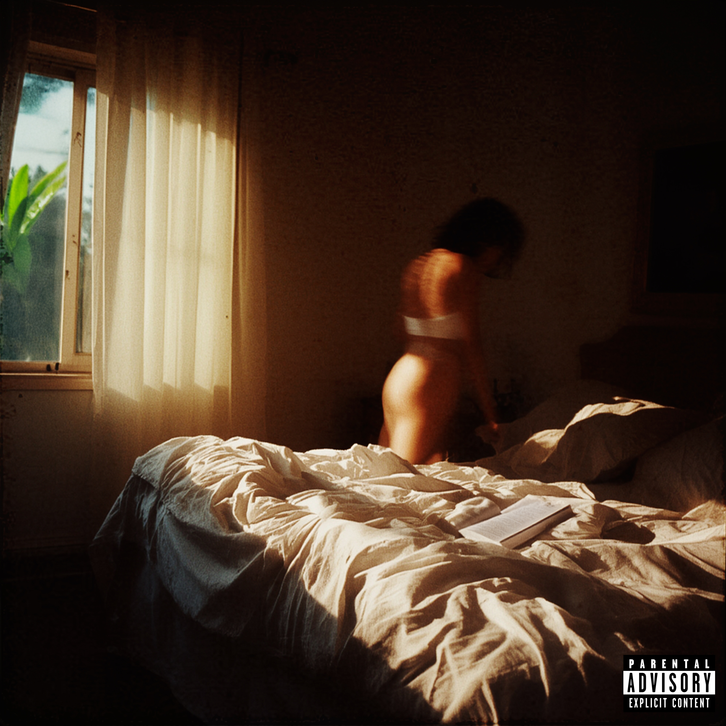 SUNKISS (SPED) artwork