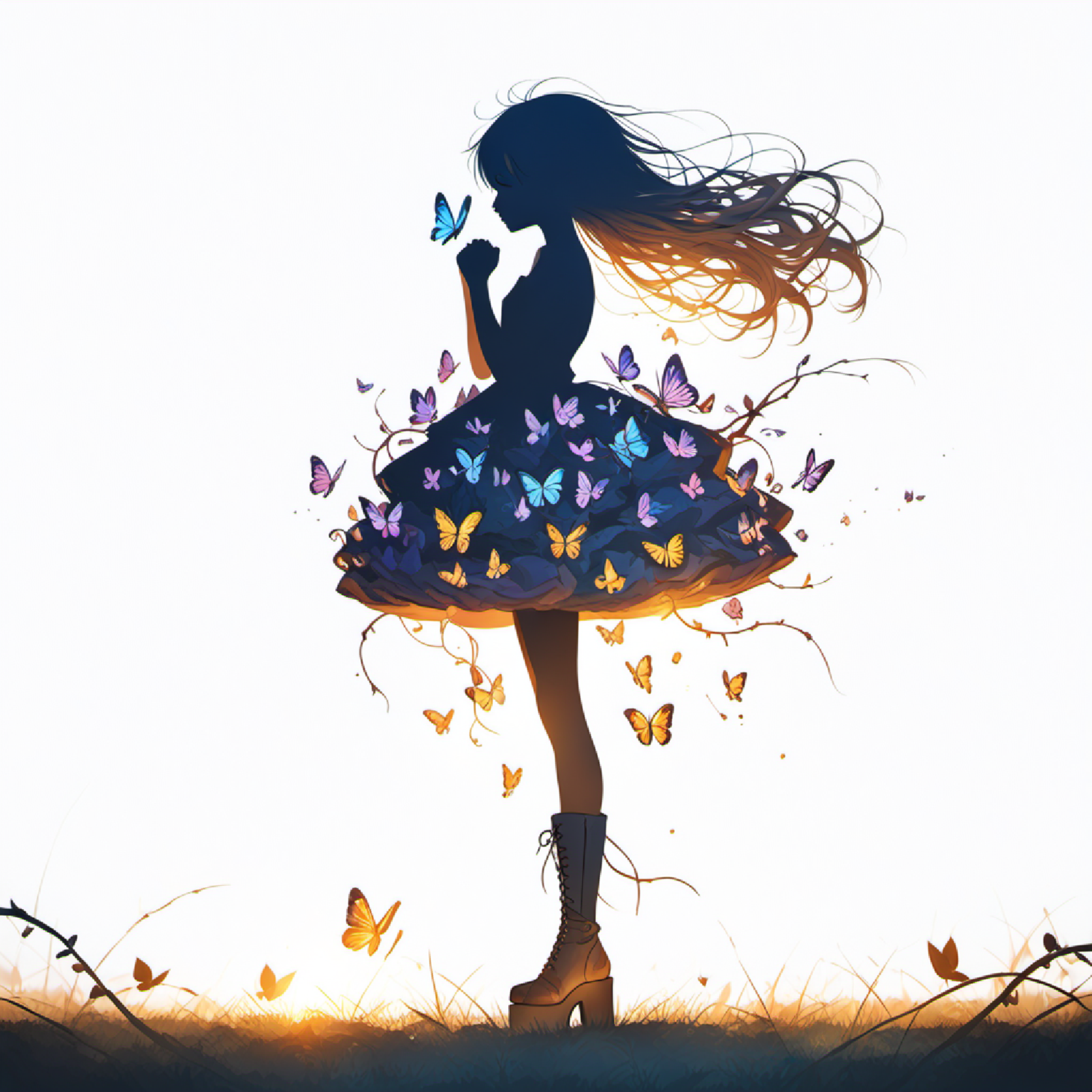 मजबूरी by Vane Riot cover art