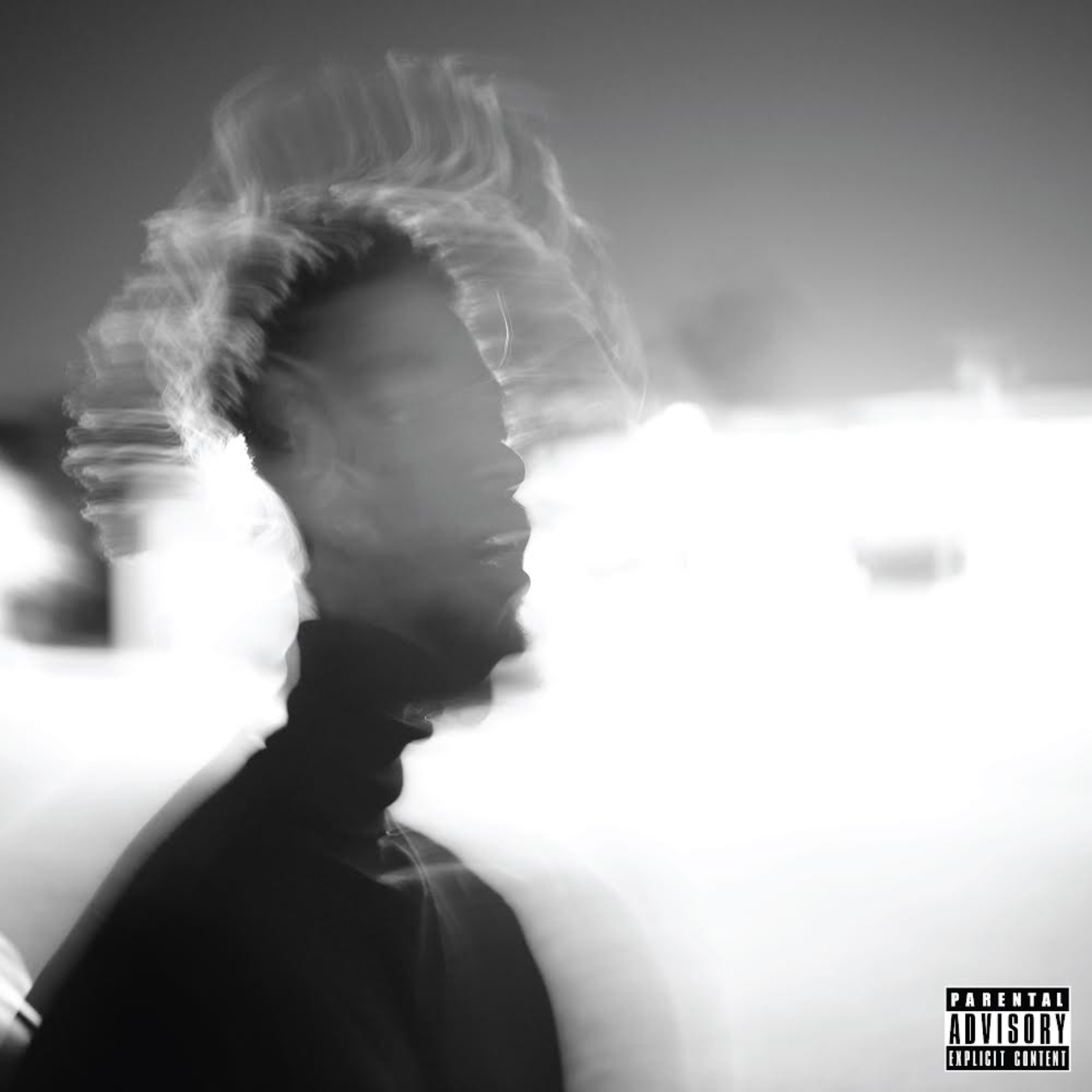 Reckless As Hell artwork