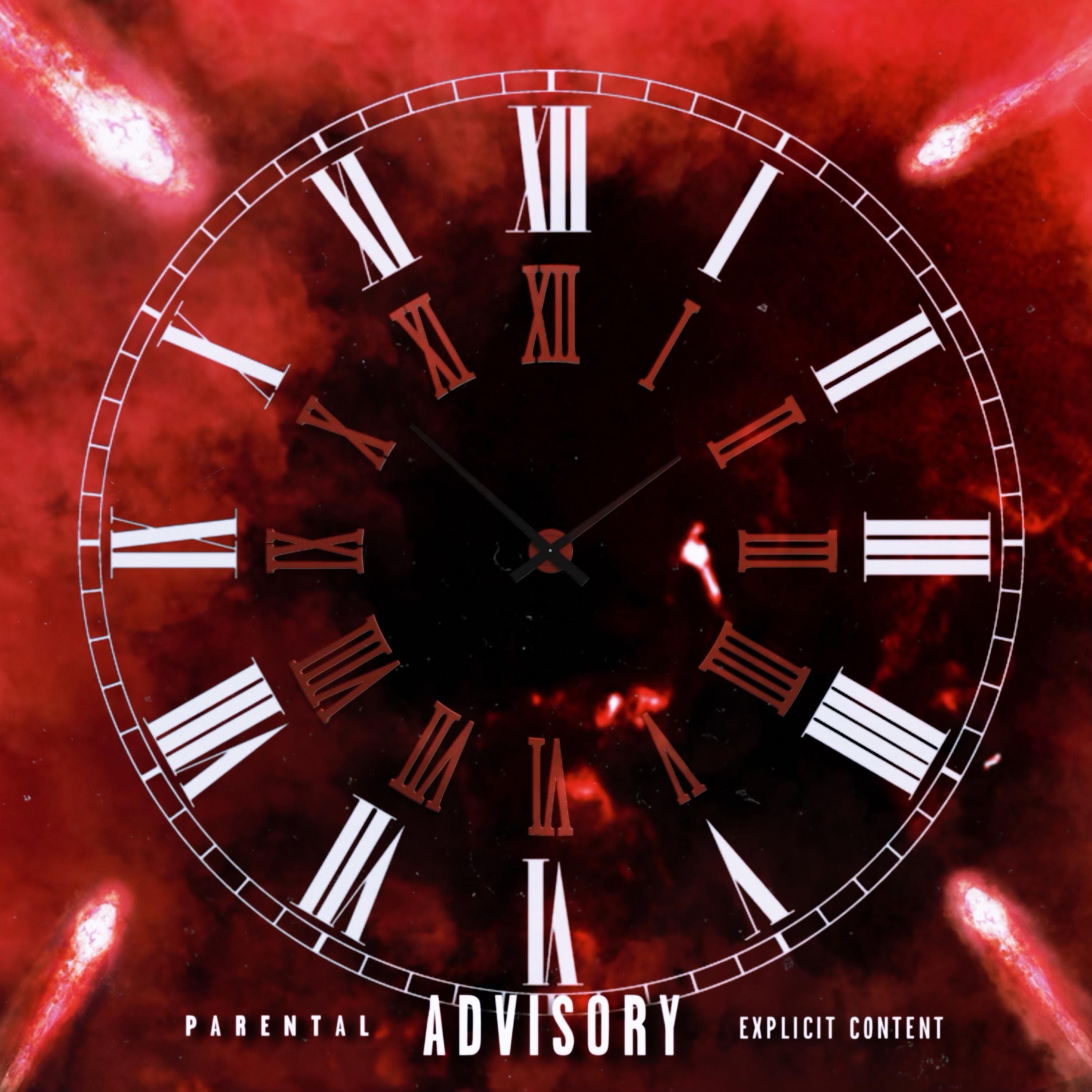 28 Hours artwork
