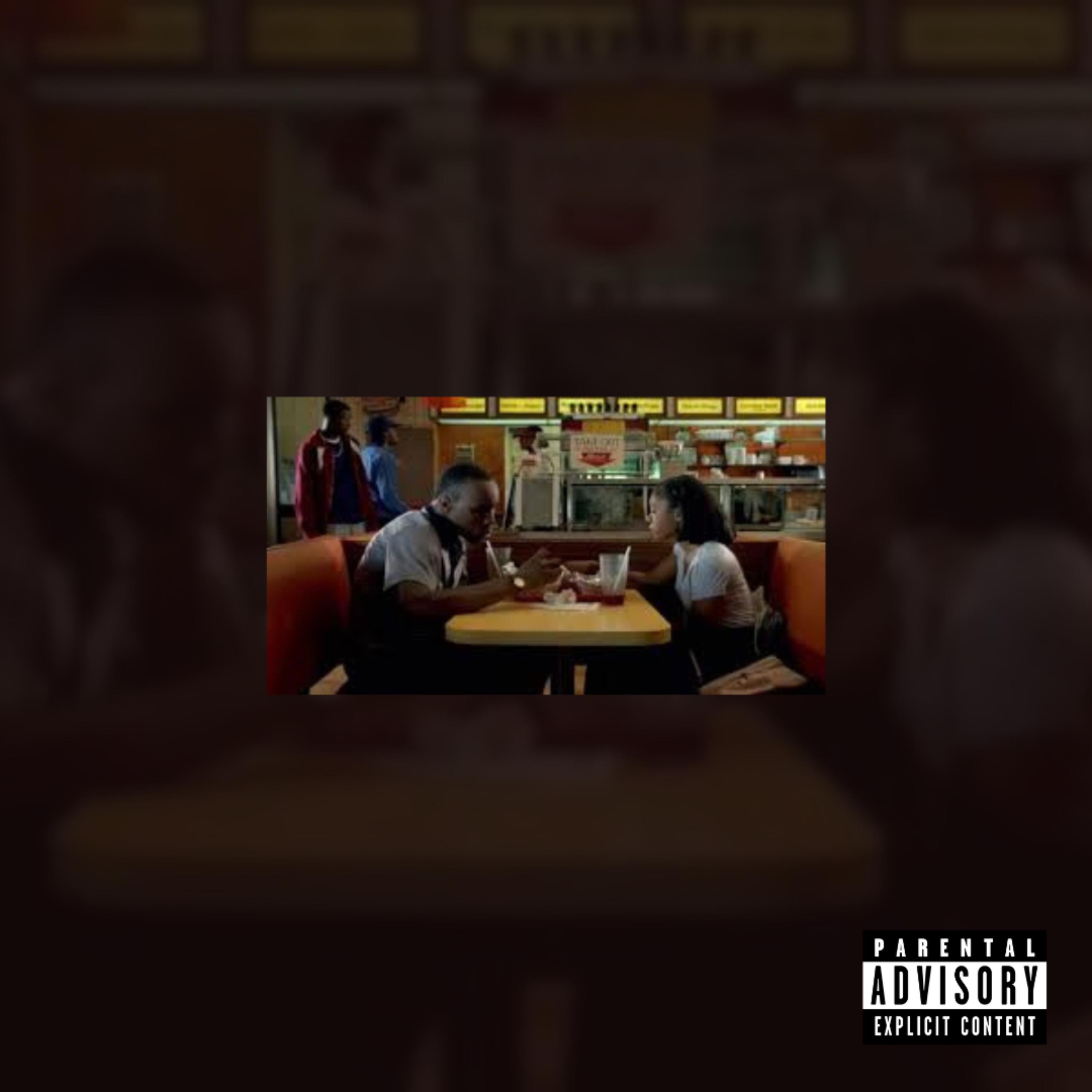 Ace & Keisha by Wordplay Waan cover art