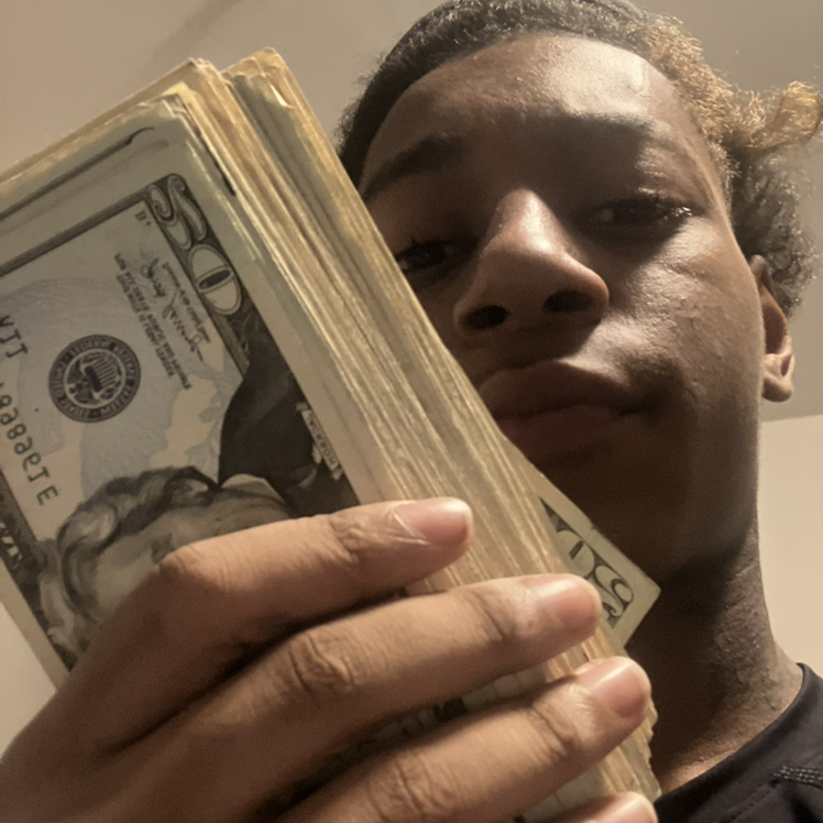 Kael6ix