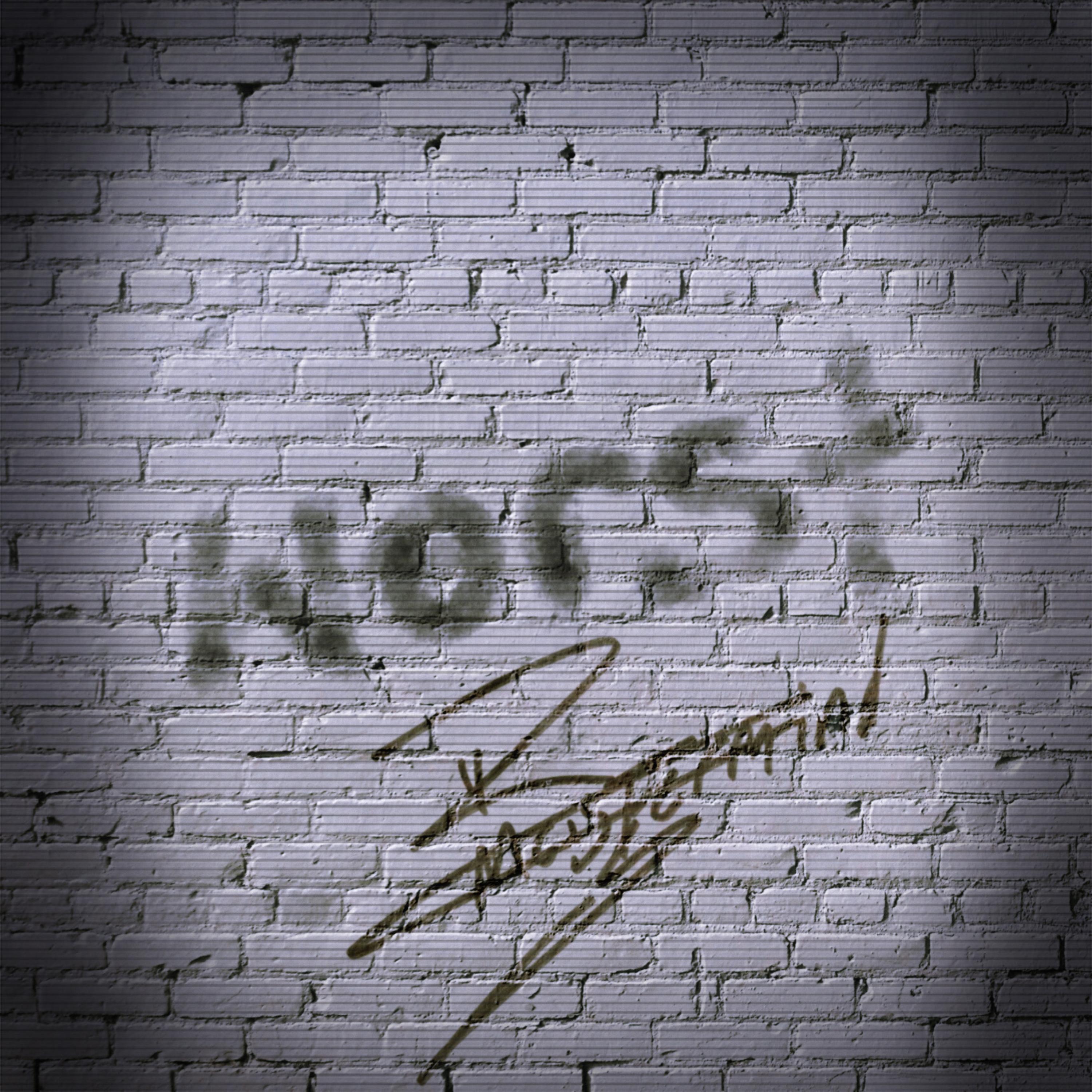Worst artwork