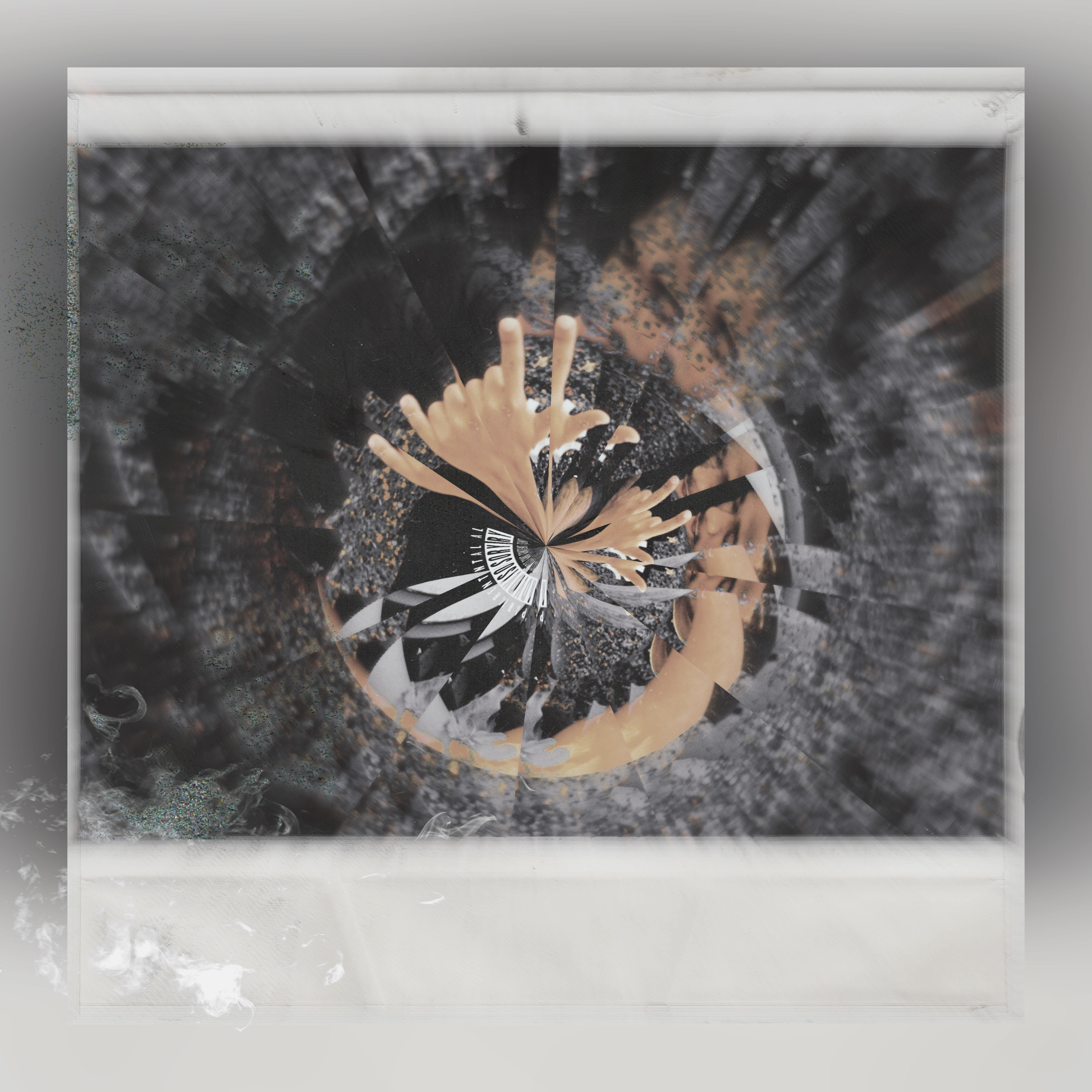 My Music artwork