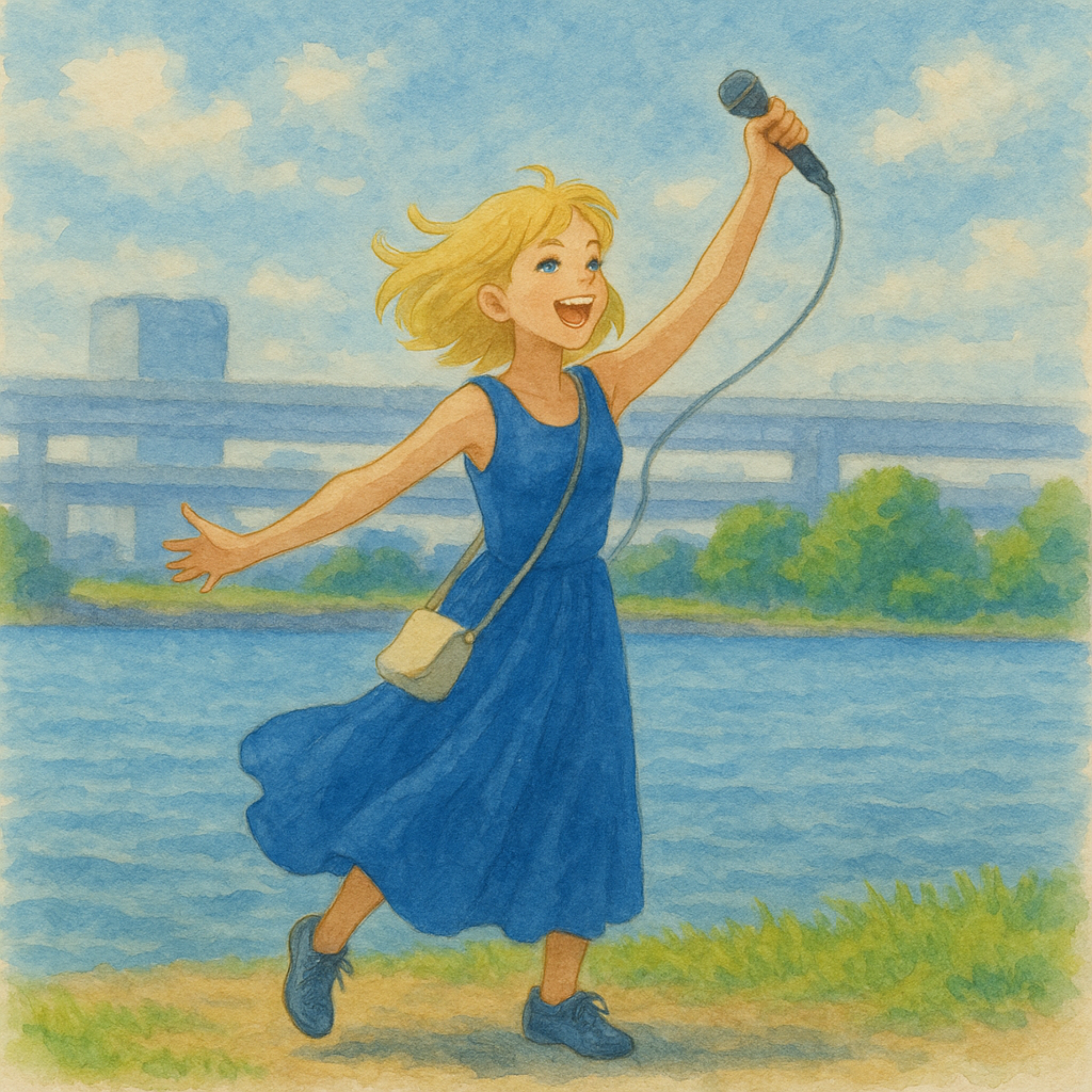 The Name ‘Us’ artwork