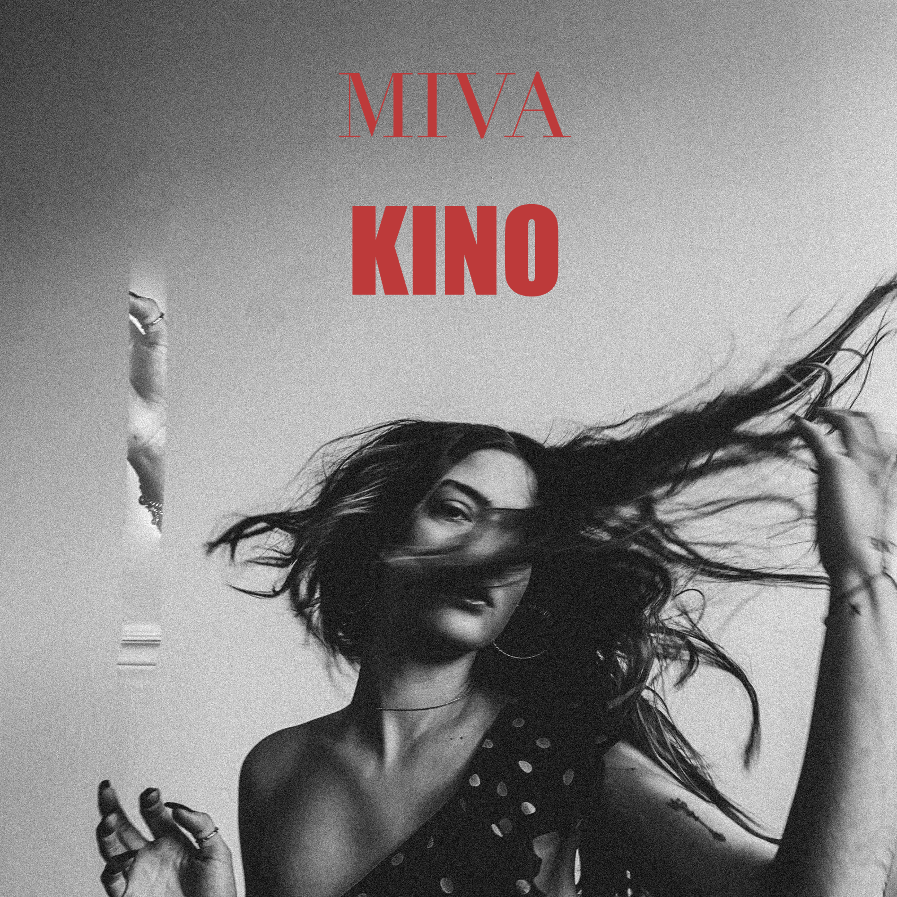 KINO artwork