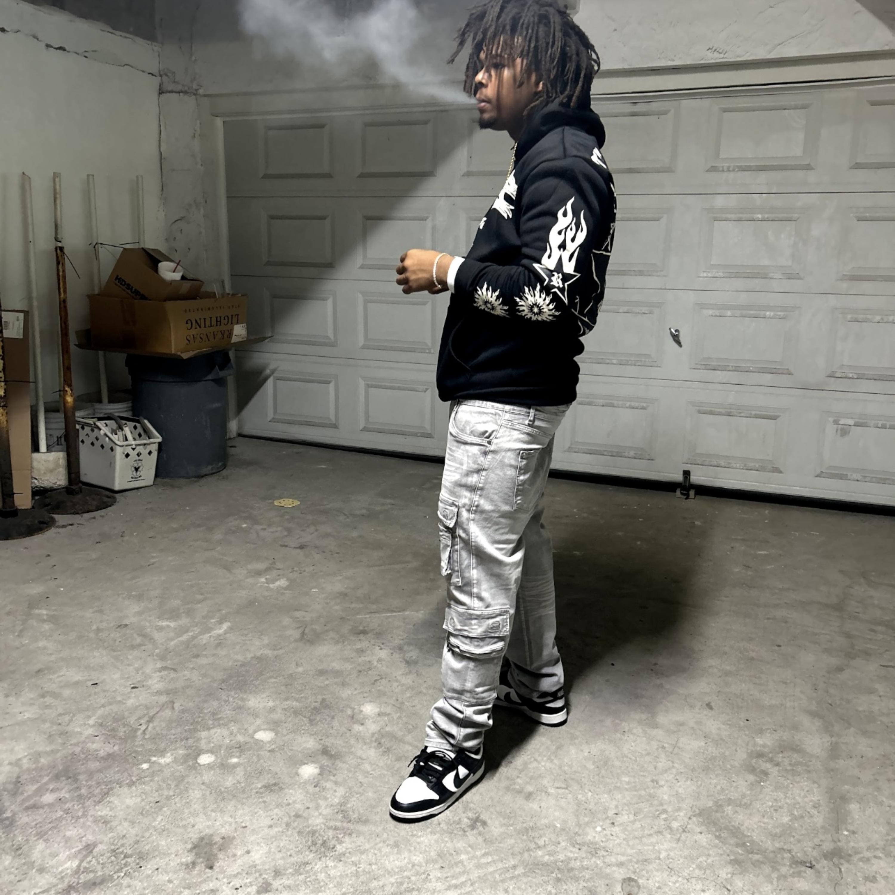 Walk U Thru artwork
