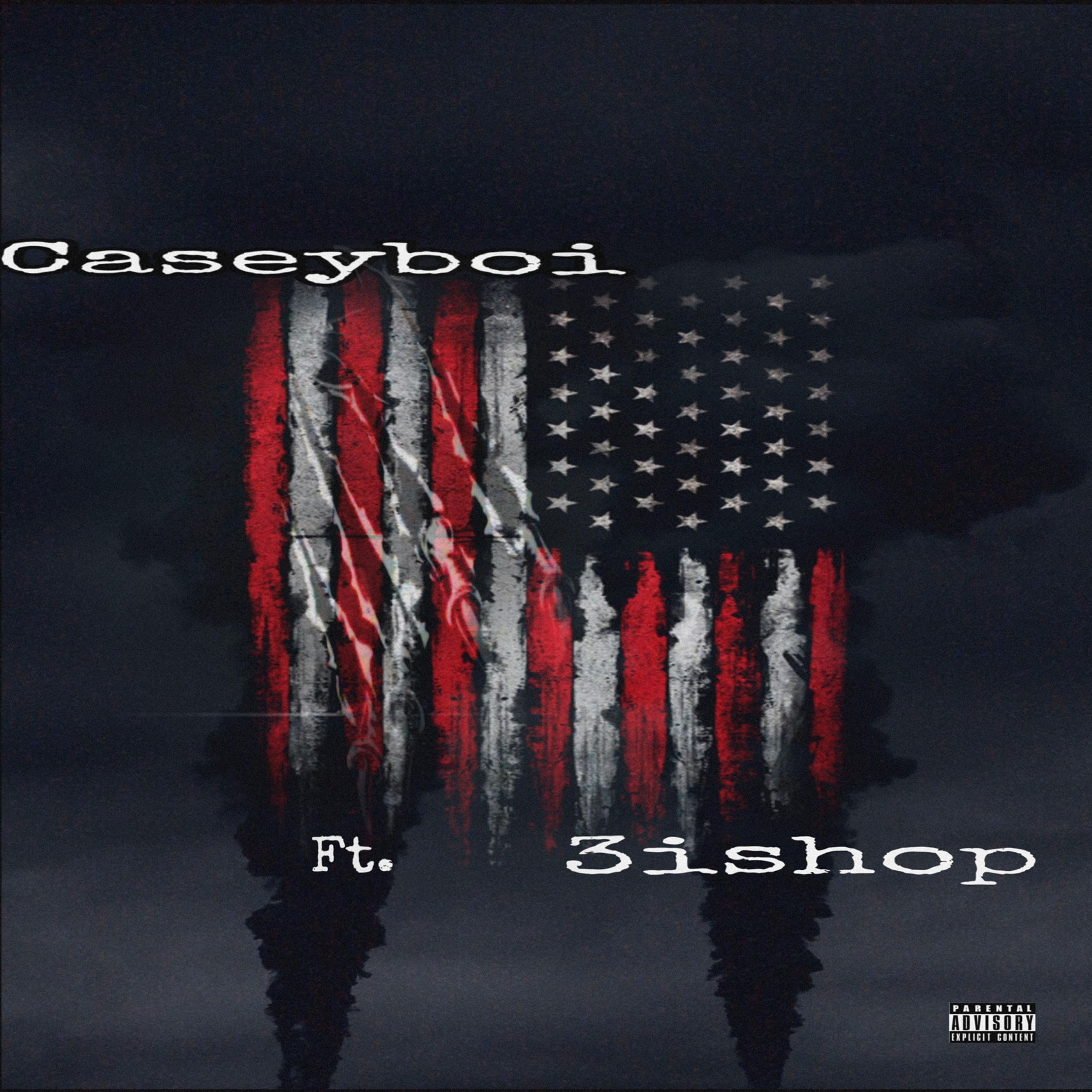 BRAINWASHED artwork