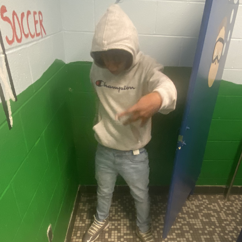 Switxhyyy