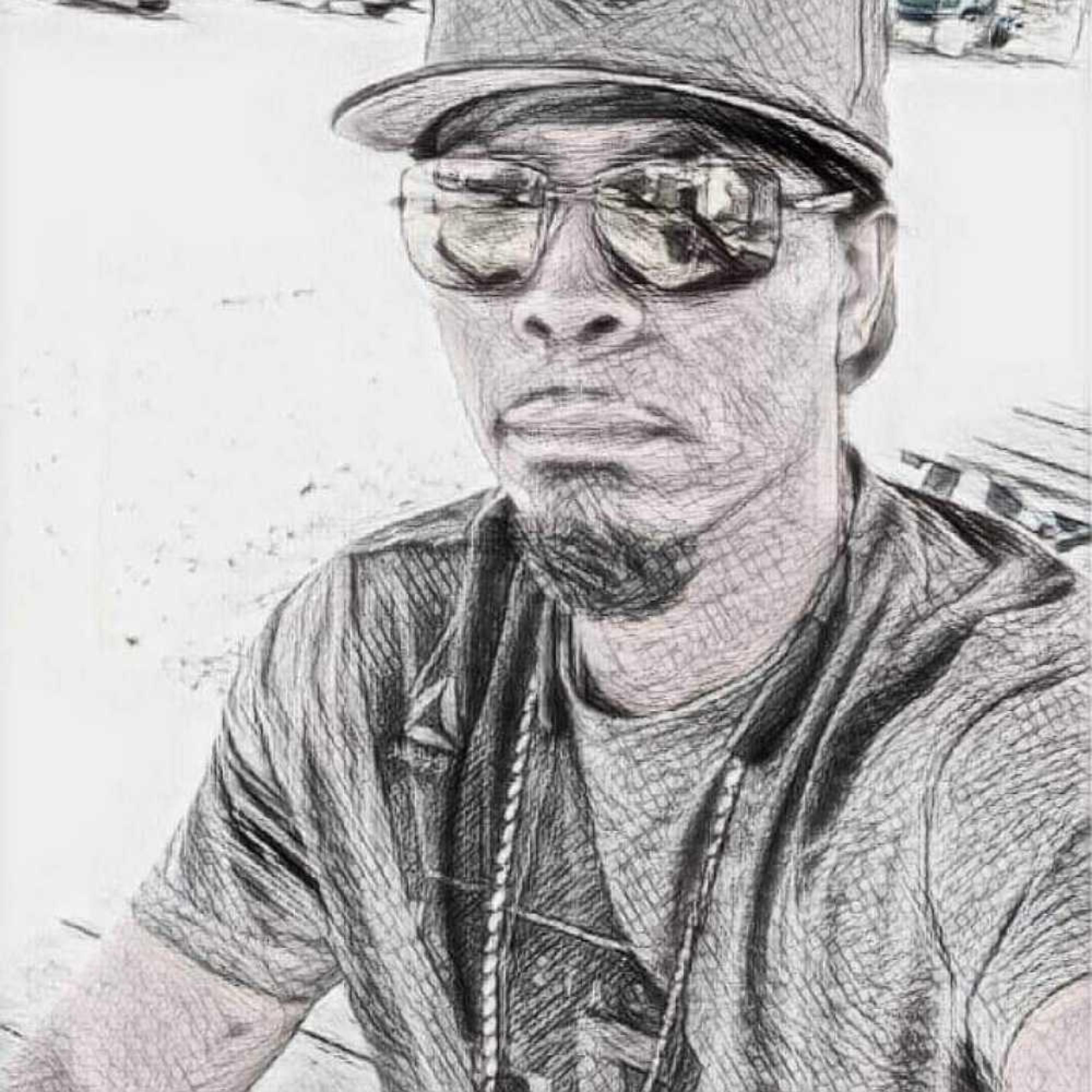seriously im being honest artwork