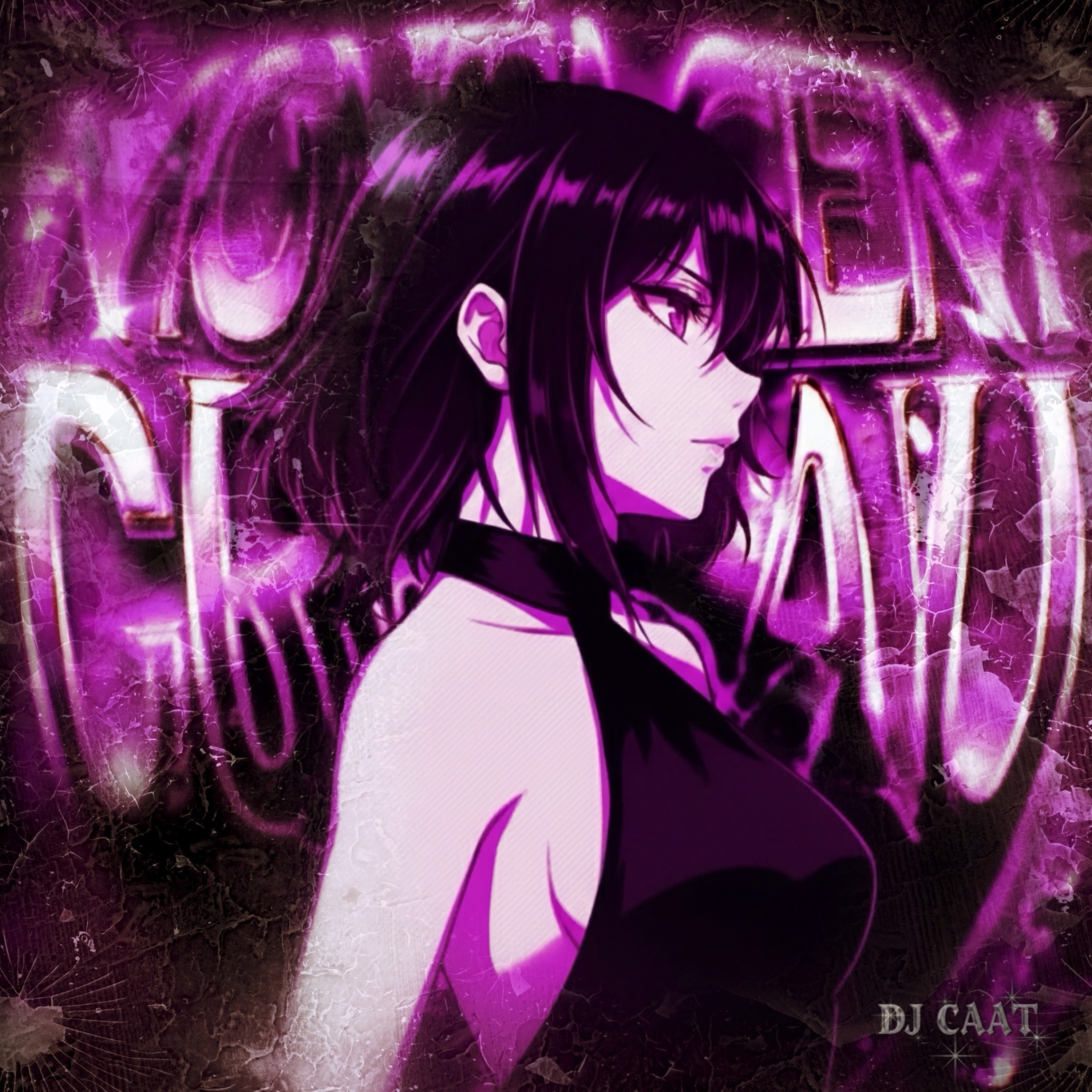 MONTAGEM GRAVU! by Dj Caat cover art